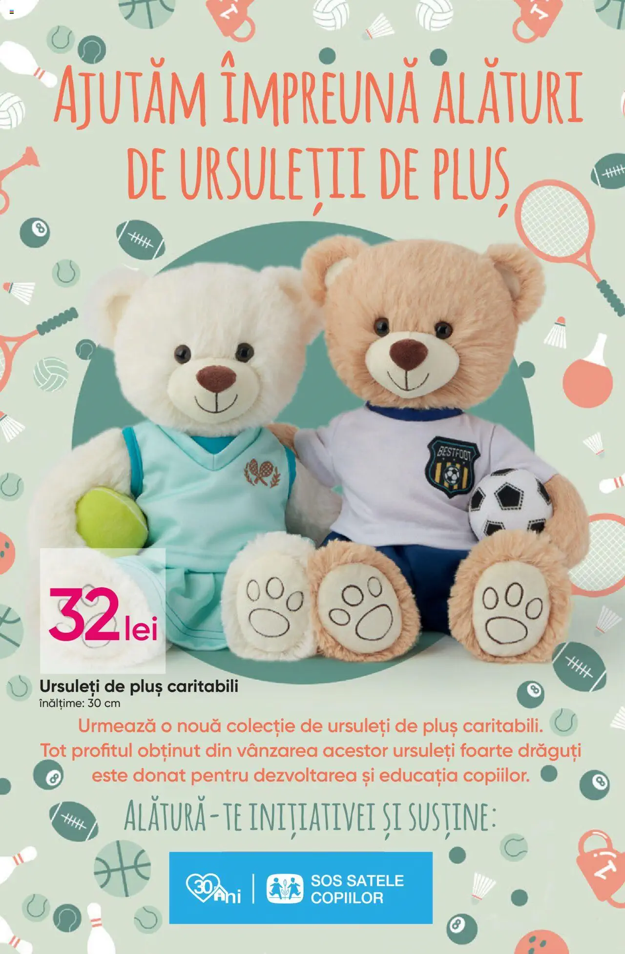 Catalog Pepco 29 August - 11 Septembrie 2024 | Pagina 14