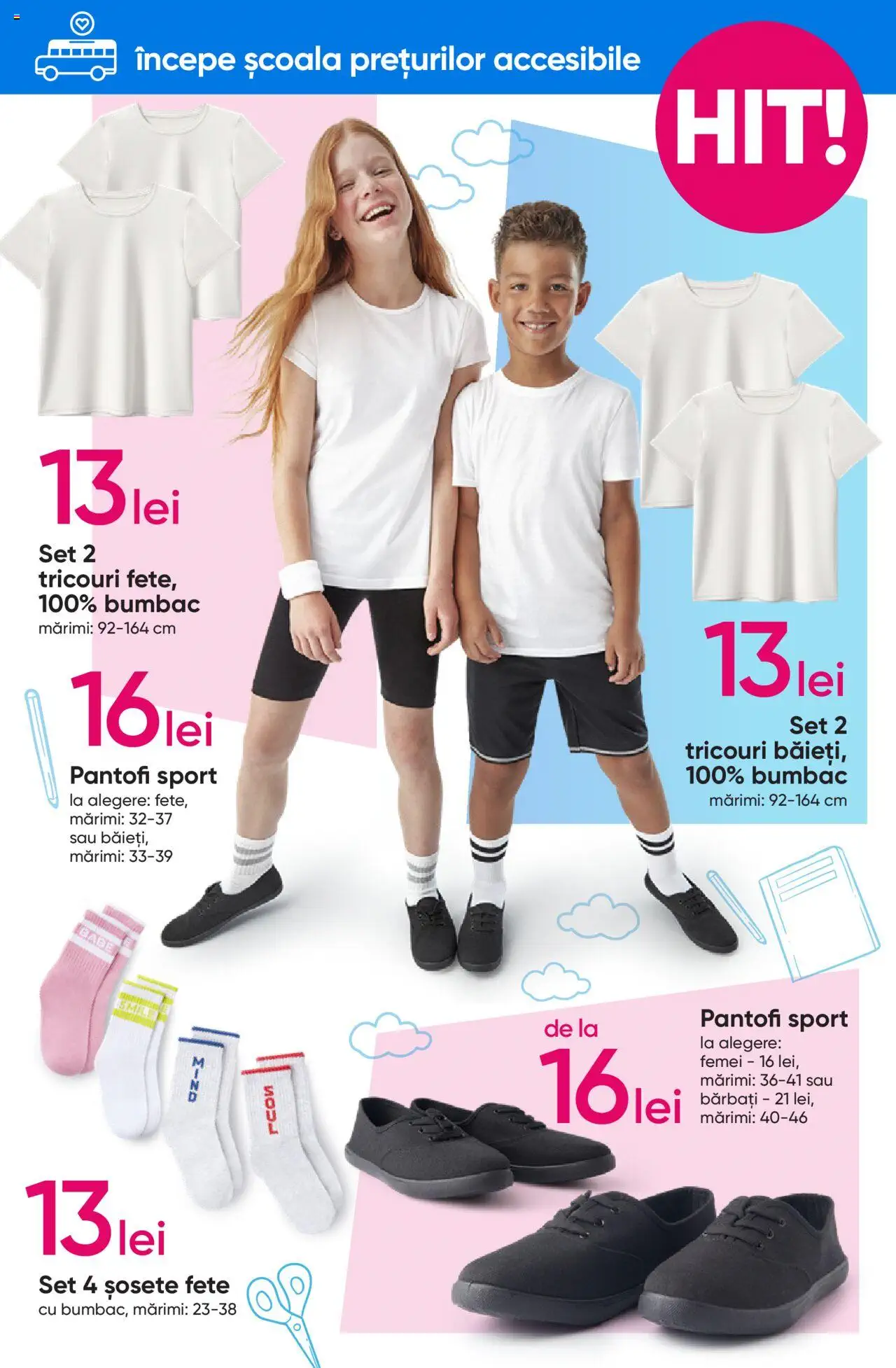 Catalog Pepco 29 August - 11 Septembrie 2024 | Pagina 9