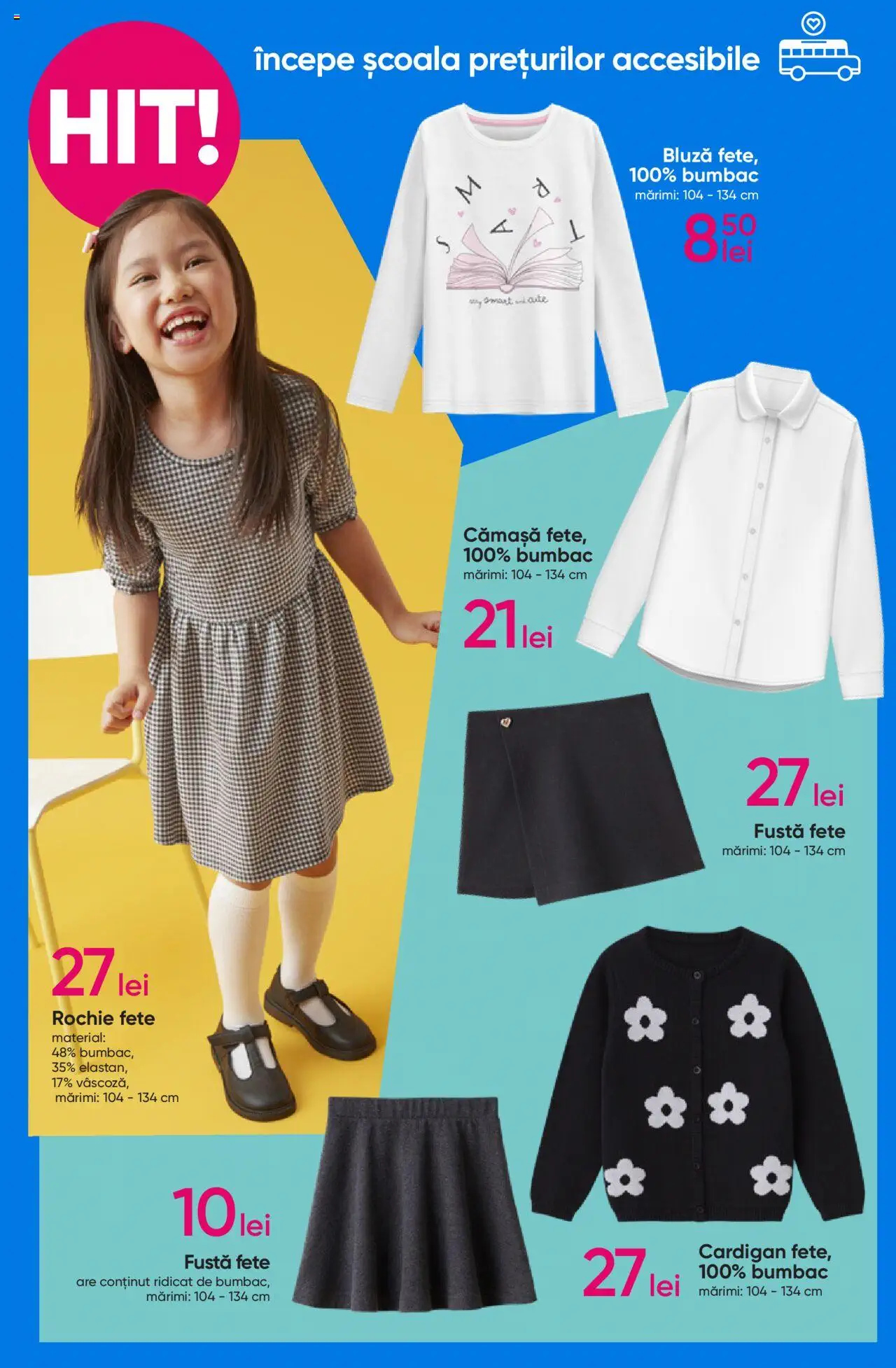 Catalog Pepco 22 - 28 August 2024 | Pagina 10