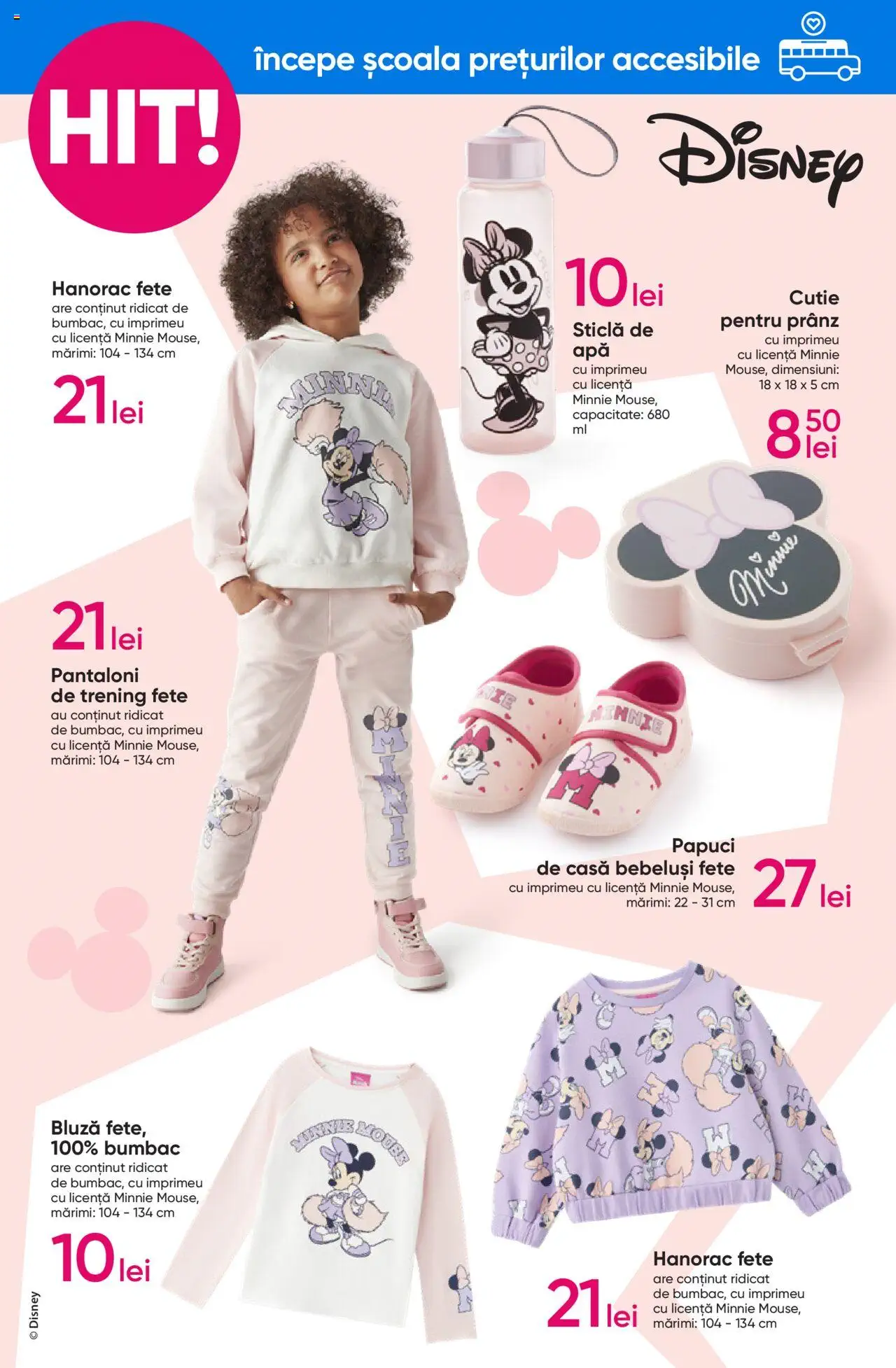 Catalog Pepco 22 - 28 August 2024 | Pagina 2