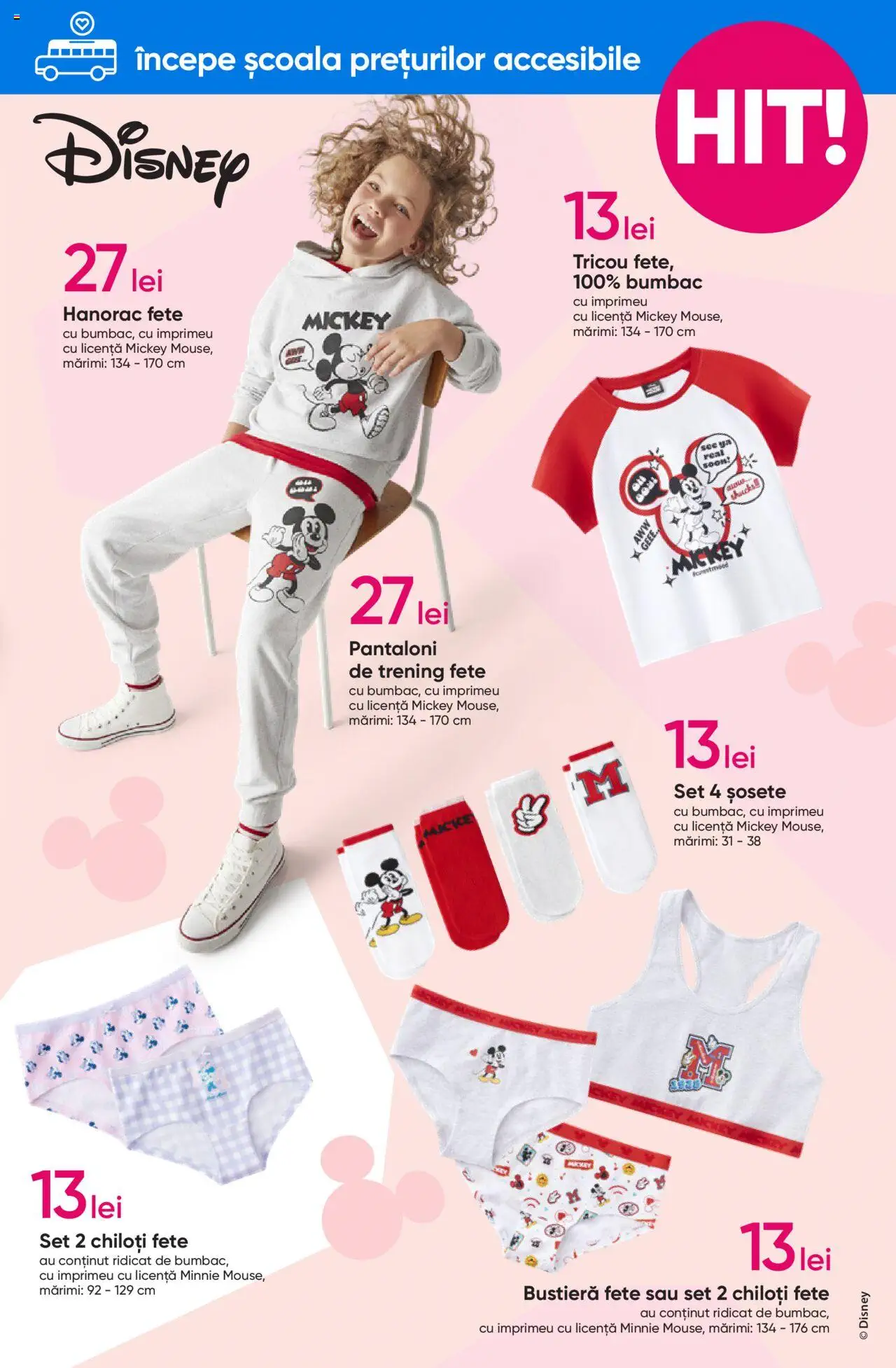 Catalog Pepco 22 - 28 August 2024 | Pagina 3