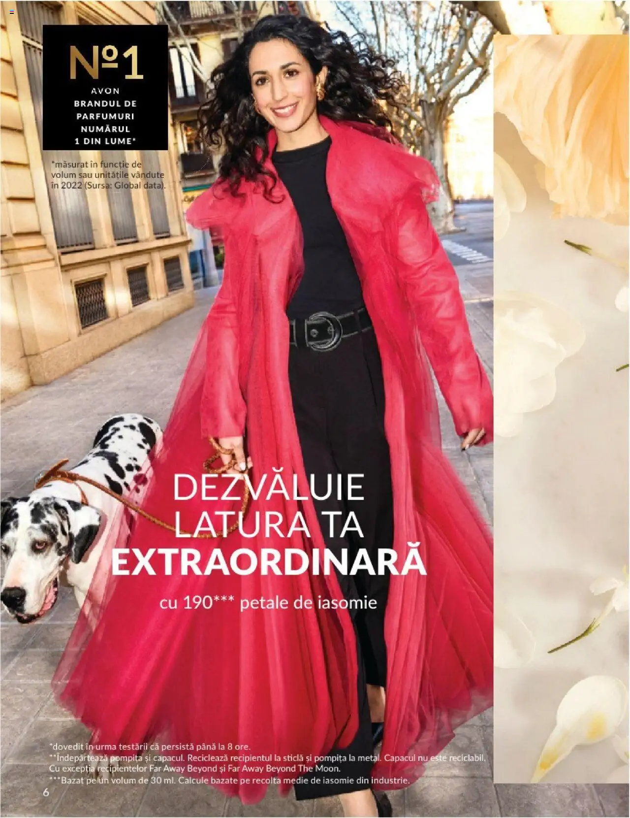 Catalog Avon 1 - 30 Septembrie 2024 | Pagina 10