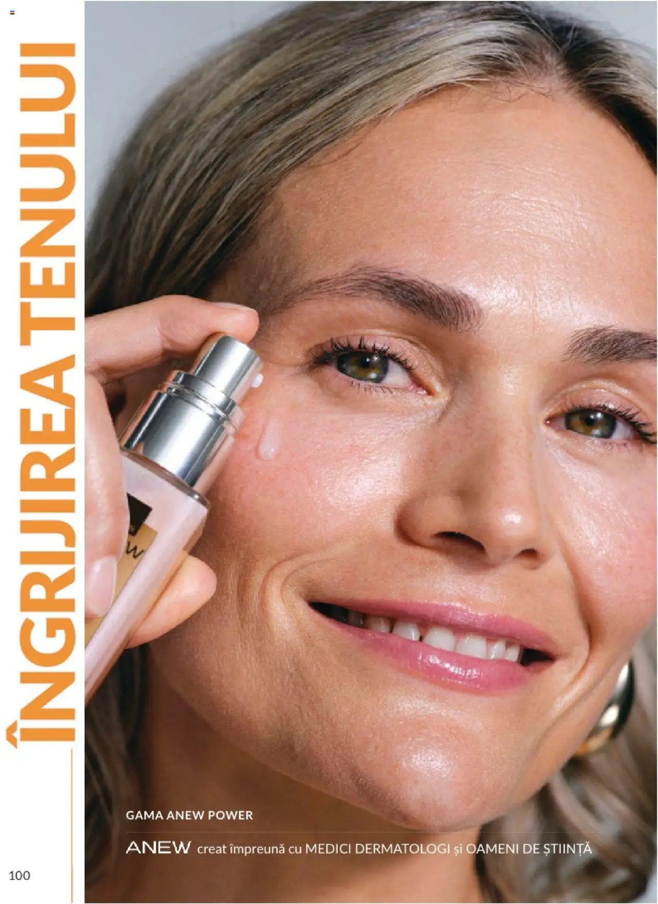 Catalog Avon 1 - 30 Septembrie 2024 | Pagina 104