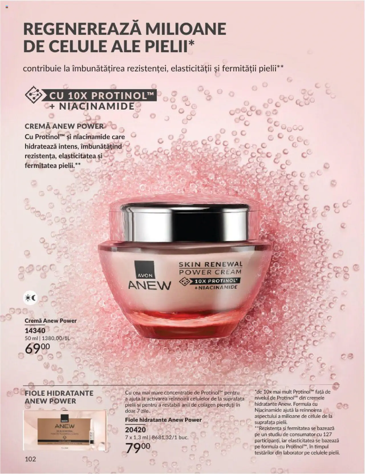 Catalog Avon 1 - 30 Septembrie 2024 | Pagina 106