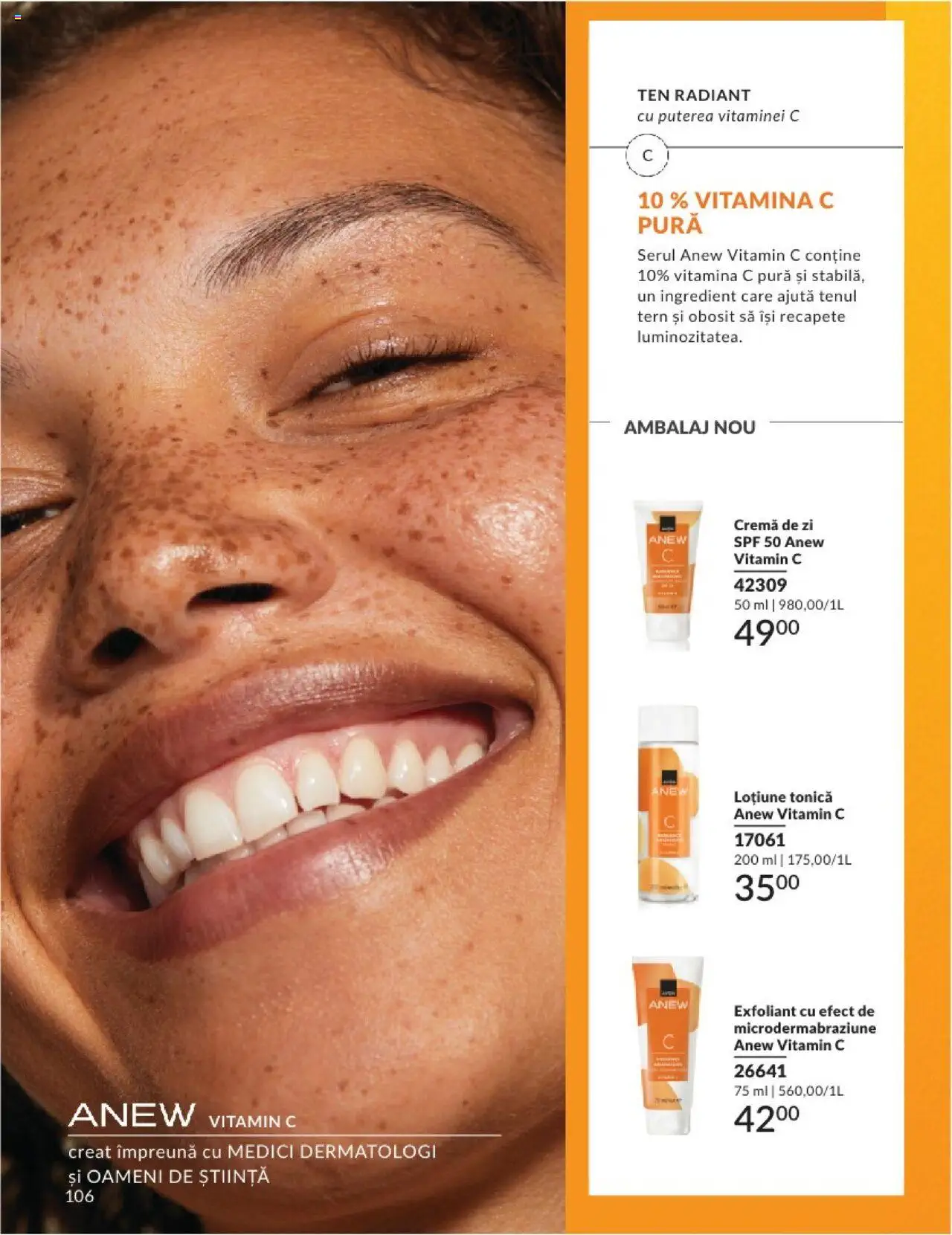 Catalog Avon 1 - 30 Septembrie 2024 | Pagina 110