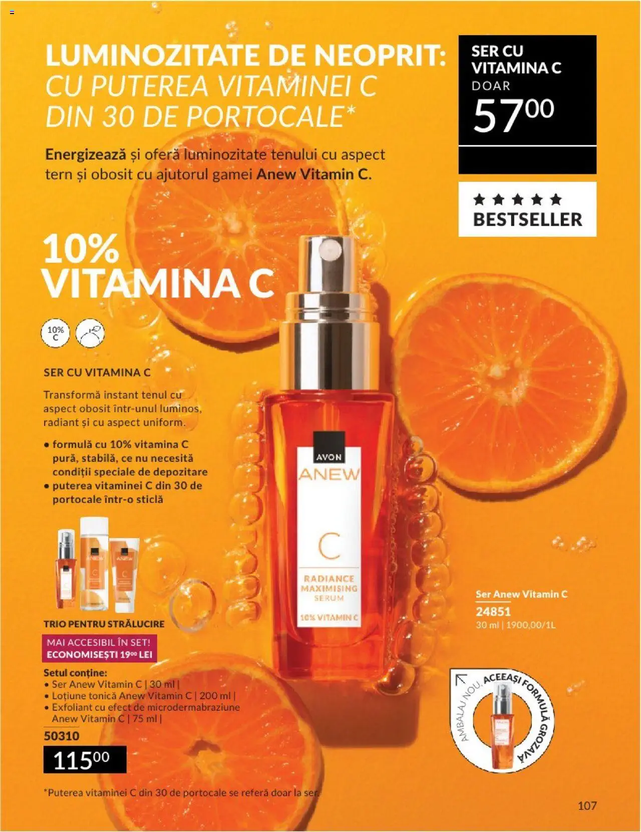 Catalog Avon 1 - 30 Septembrie 2024 | Pagina 111