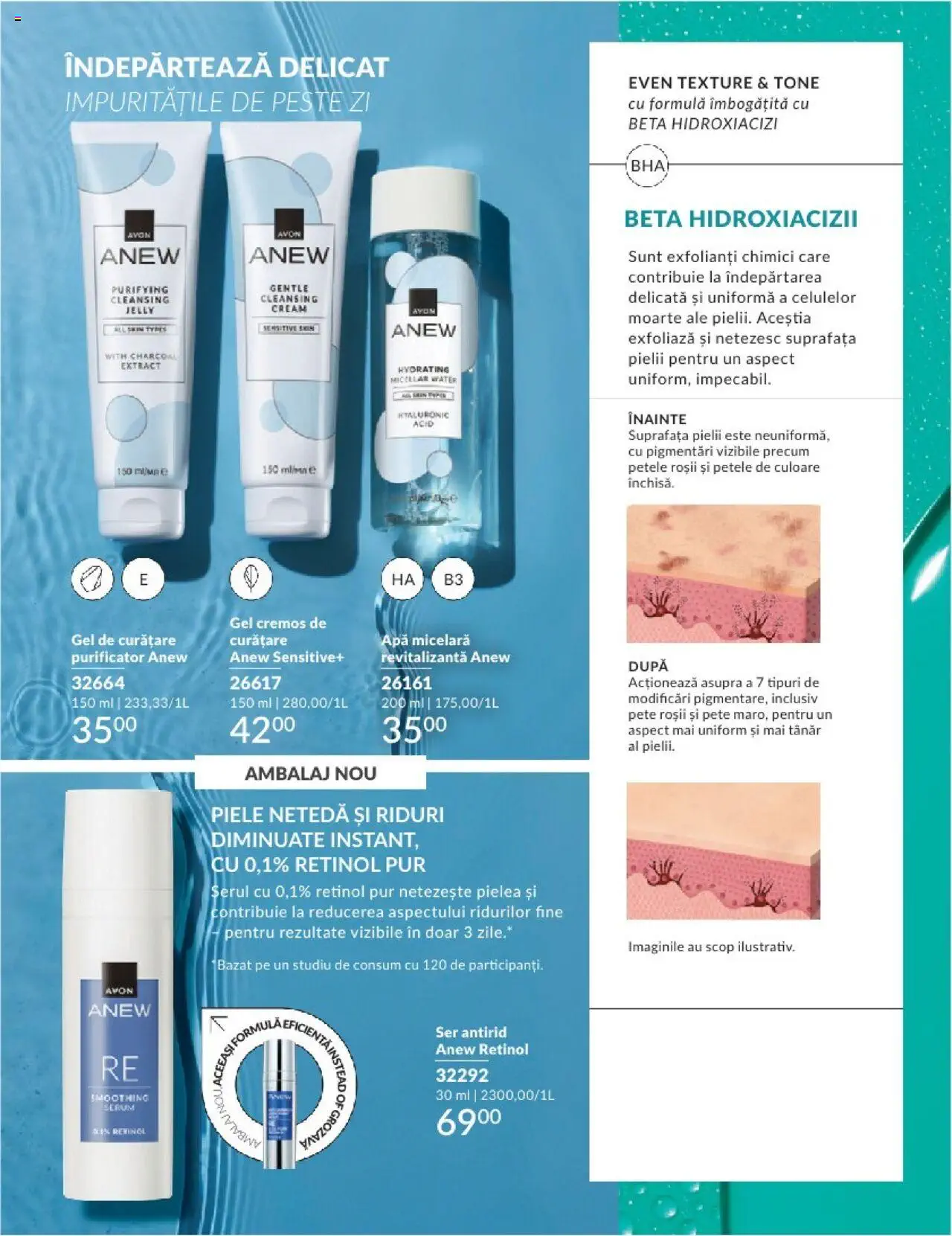 Catalog Avon 1 - 30 Septembrie 2024 | Pagina 112