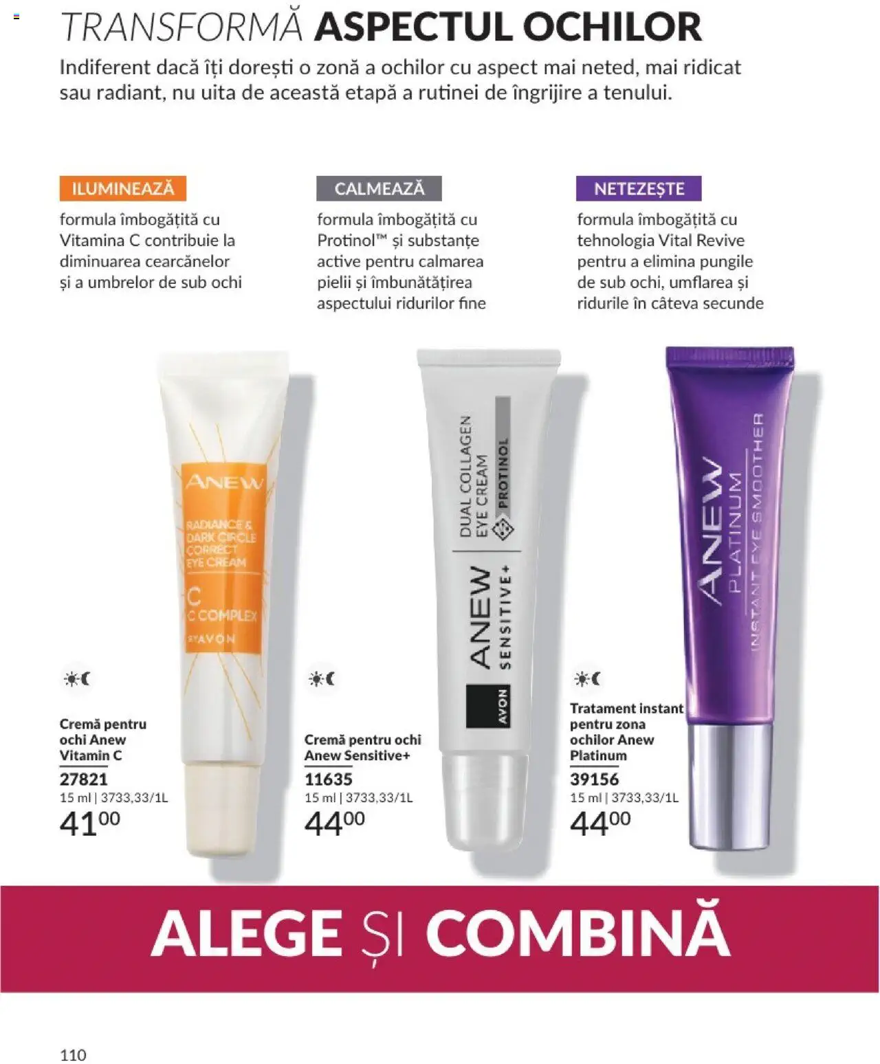 Catalog Avon 1 - 30 Septembrie 2024 | Pagina 114