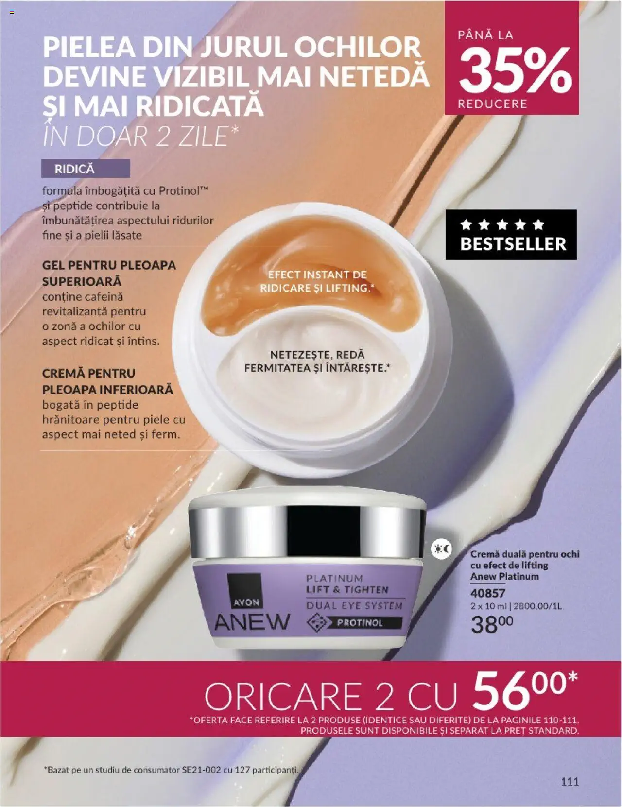 Catalog Avon 1 - 30 Septembrie 2024 | Pagina 115