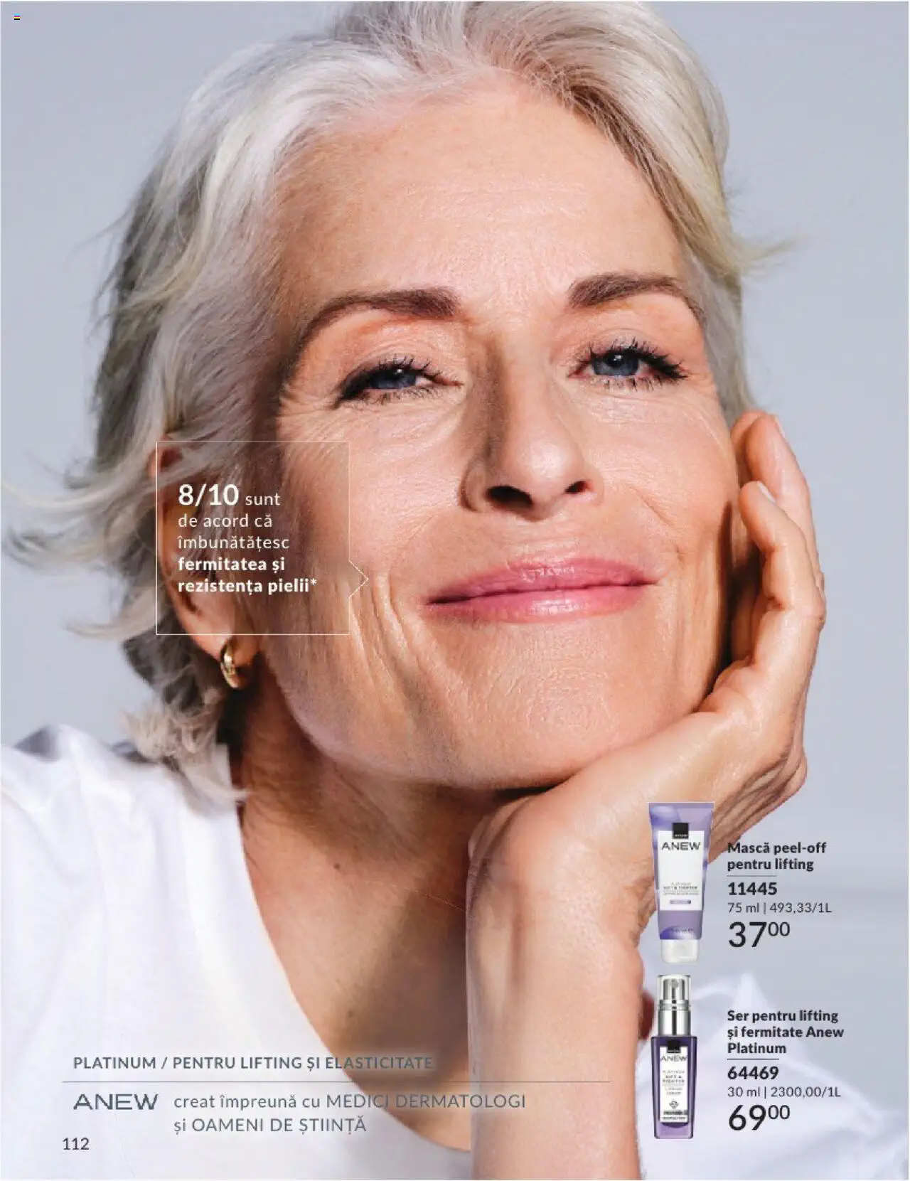 Catalog Avon 1 - 30 Septembrie 2024 | Pagina 116