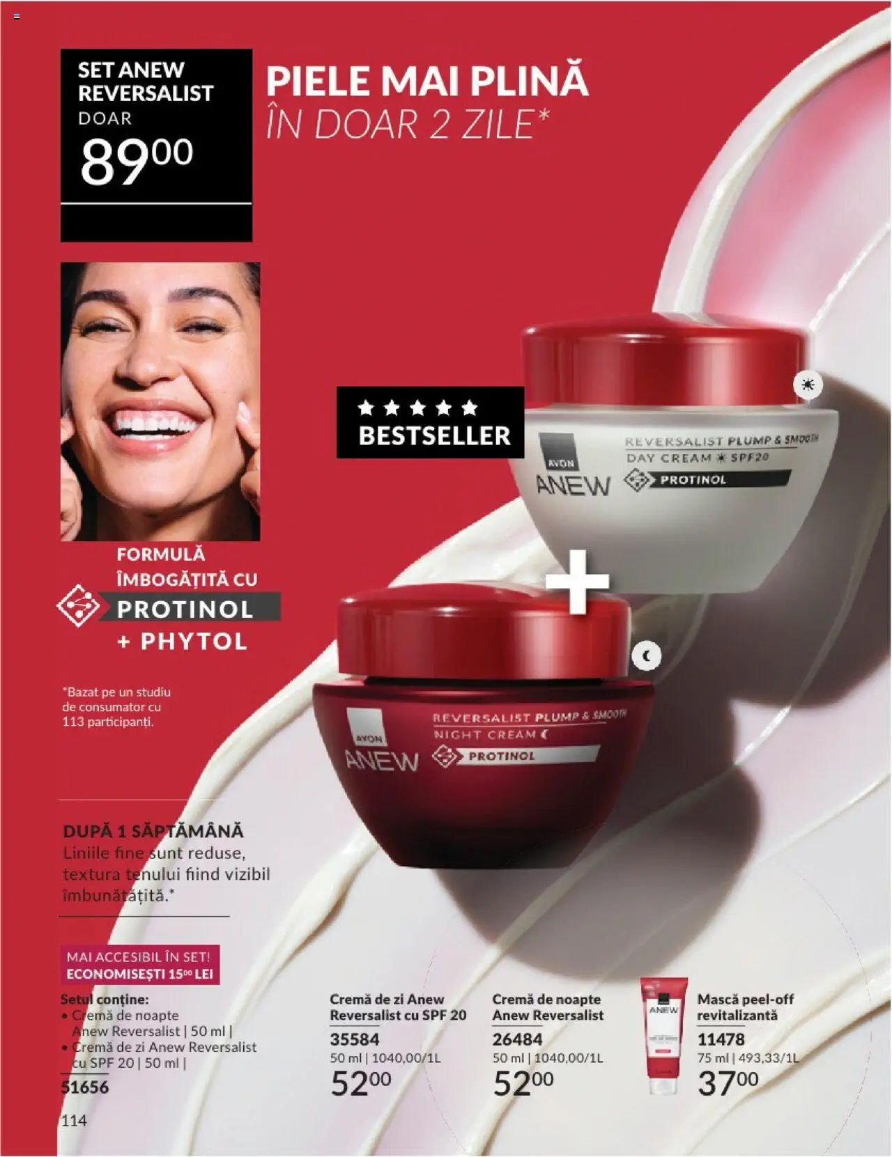 Catalog Avon 1 - 30 Septembrie 2024 | Pagina 118
