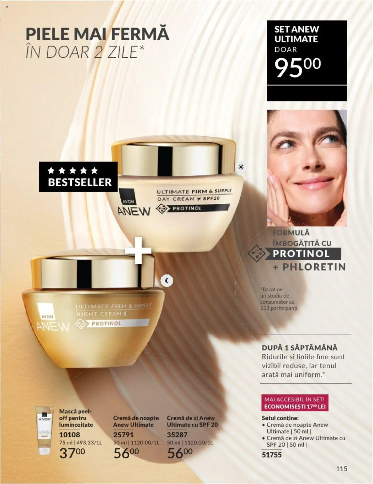 Catalog Avon 1 - 30 Septembrie 2024 | Pagina 119