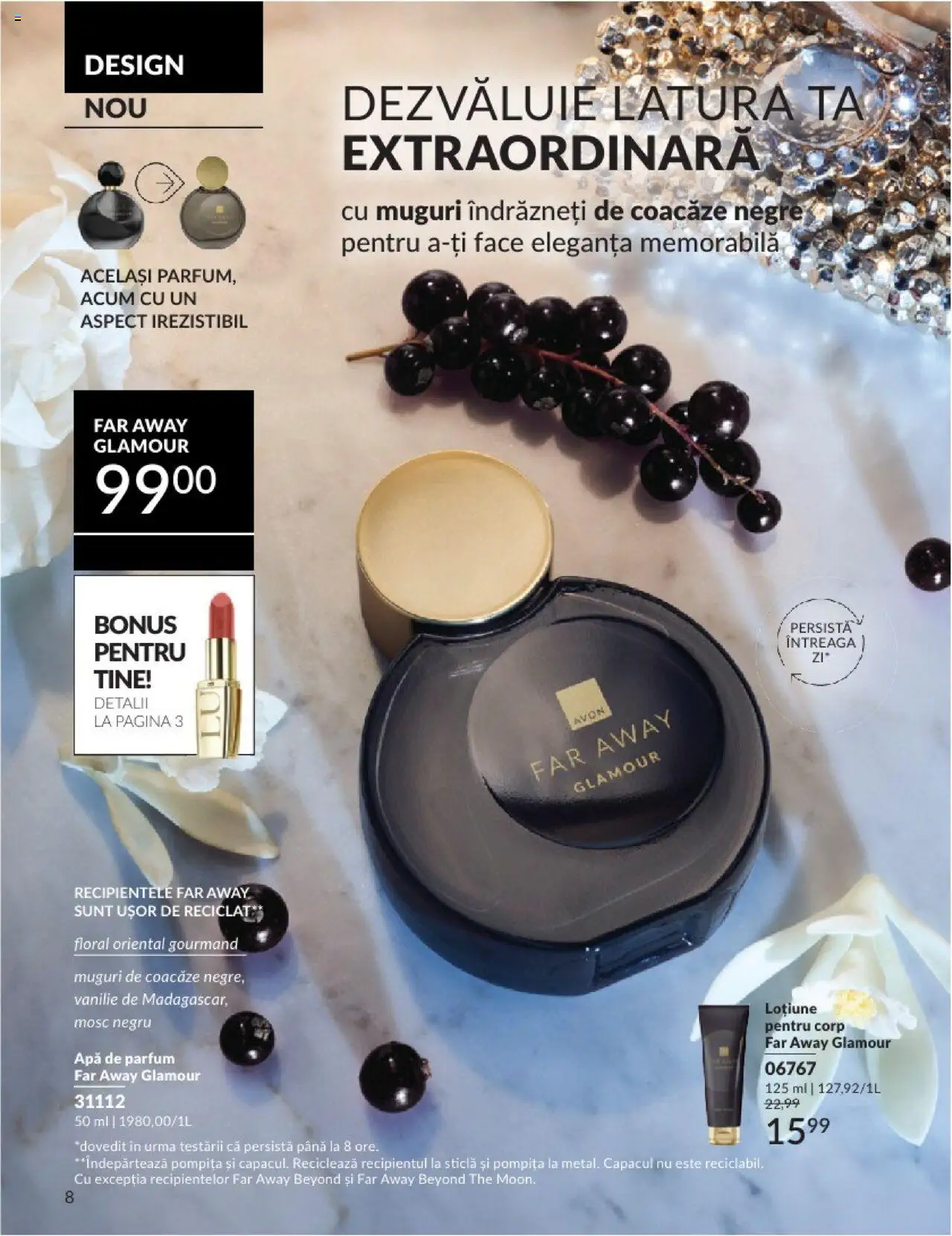 Catalog Avon 1 - 30 Septembrie 2024 | Pagina 12