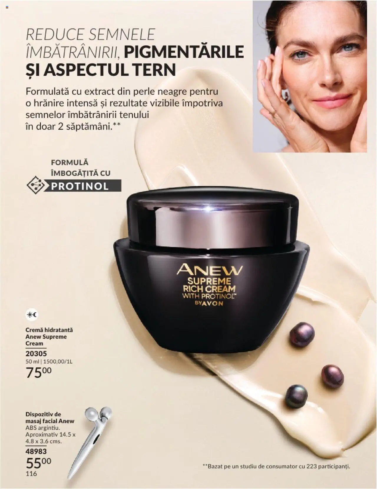 Catalog Avon 1 - 30 Septembrie 2024 | Pagina 120
