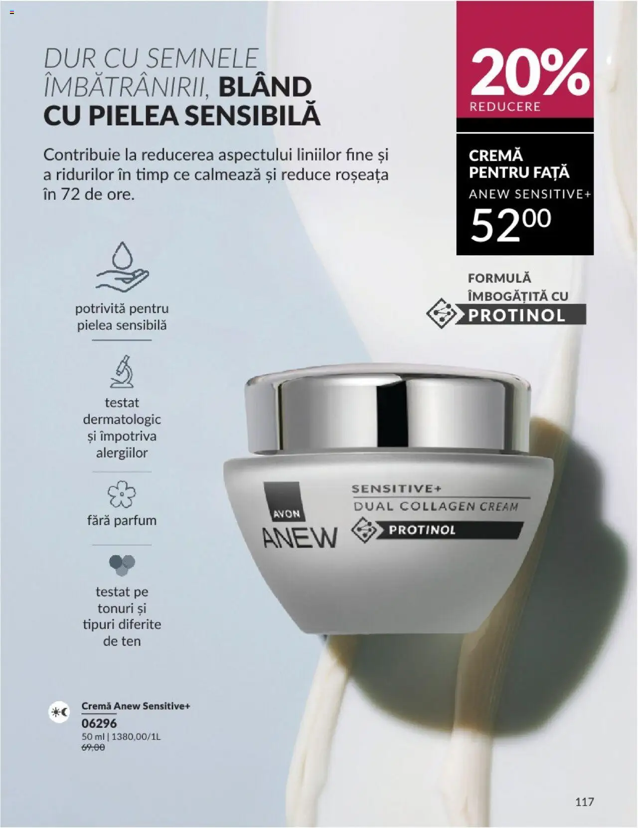 Catalog Avon 1 - 30 Septembrie 2024 | Pagina 121