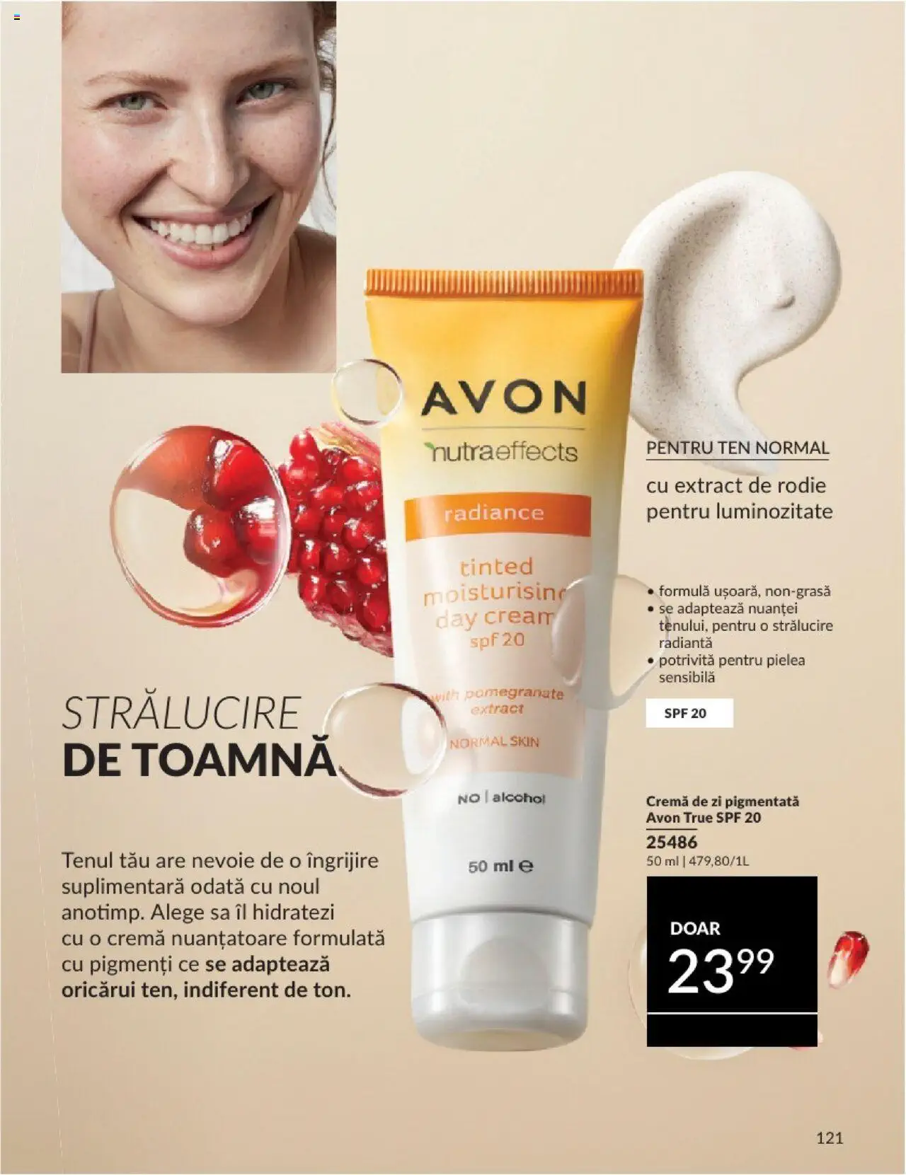 Catalog Avon 1 - 30 Septembrie 2024 | Pagina 125