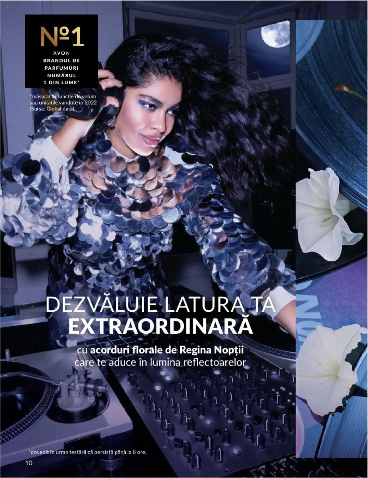 Catalog Avon 1 - 30 Septembrie 2024 | Pagina 14