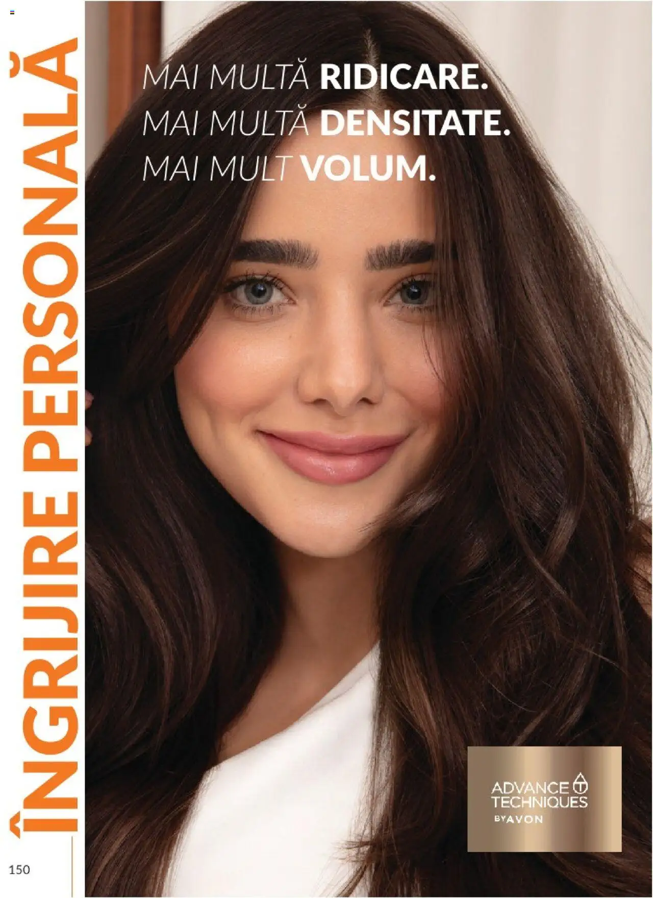 Catalog Avon 1 - 30 Septembrie 2024 | Pagina 154