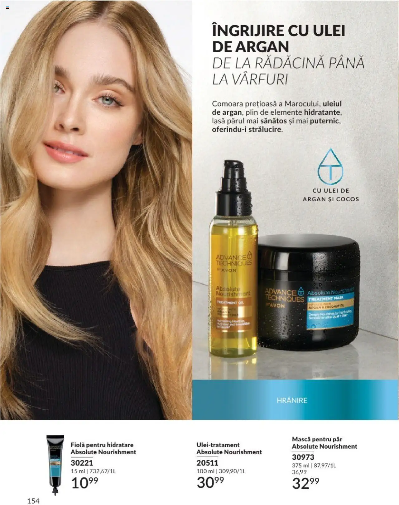 Catalog Avon 1 - 30 Septembrie 2024 | Pagina 158