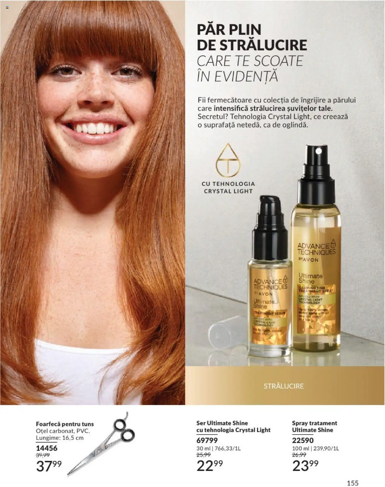 Catalog Avon 1 - 30 Septembrie 2024 | Pagina 159
