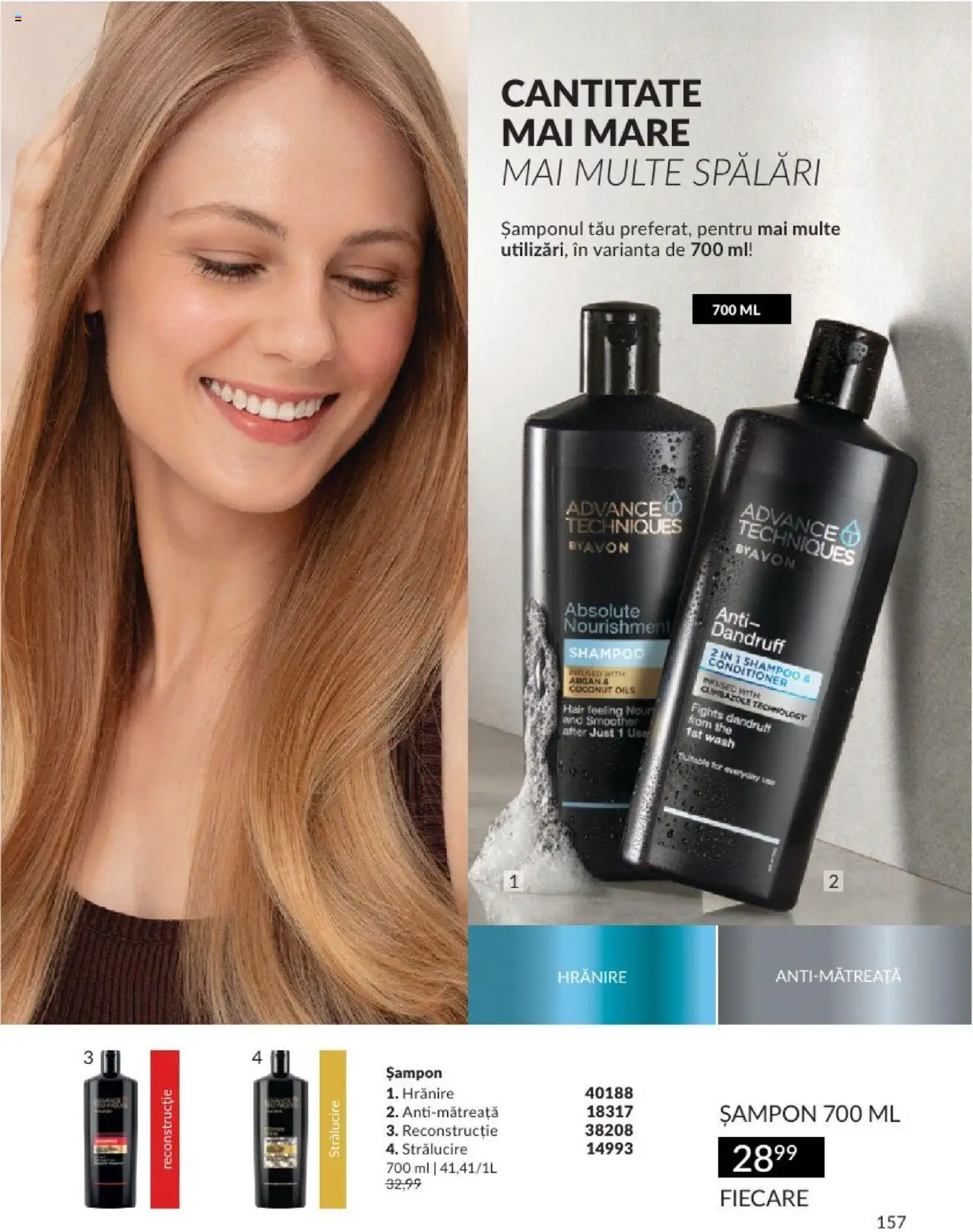 Catalog Avon 1 - 30 Septembrie 2024 | Pagina 161