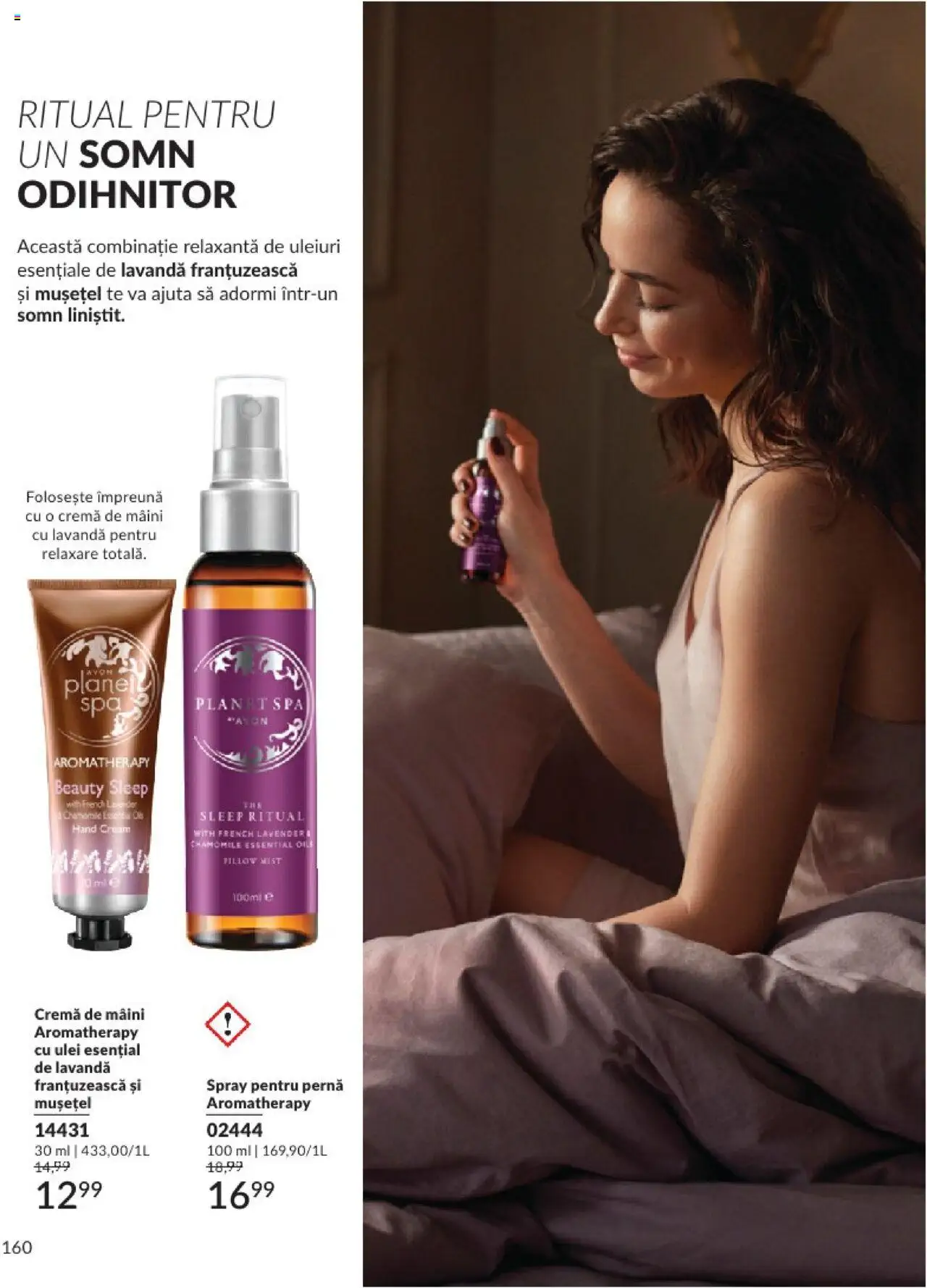 Catalog Avon 1 - 30 Septembrie 2024 | Pagina 164