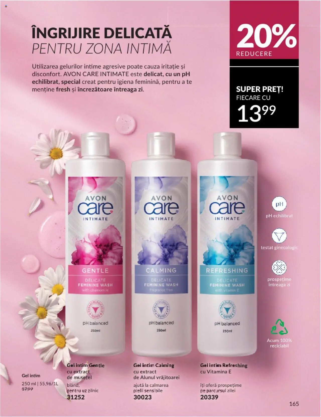 Catalog Avon 1 - 30 Septembrie 2024 | Pagina 169