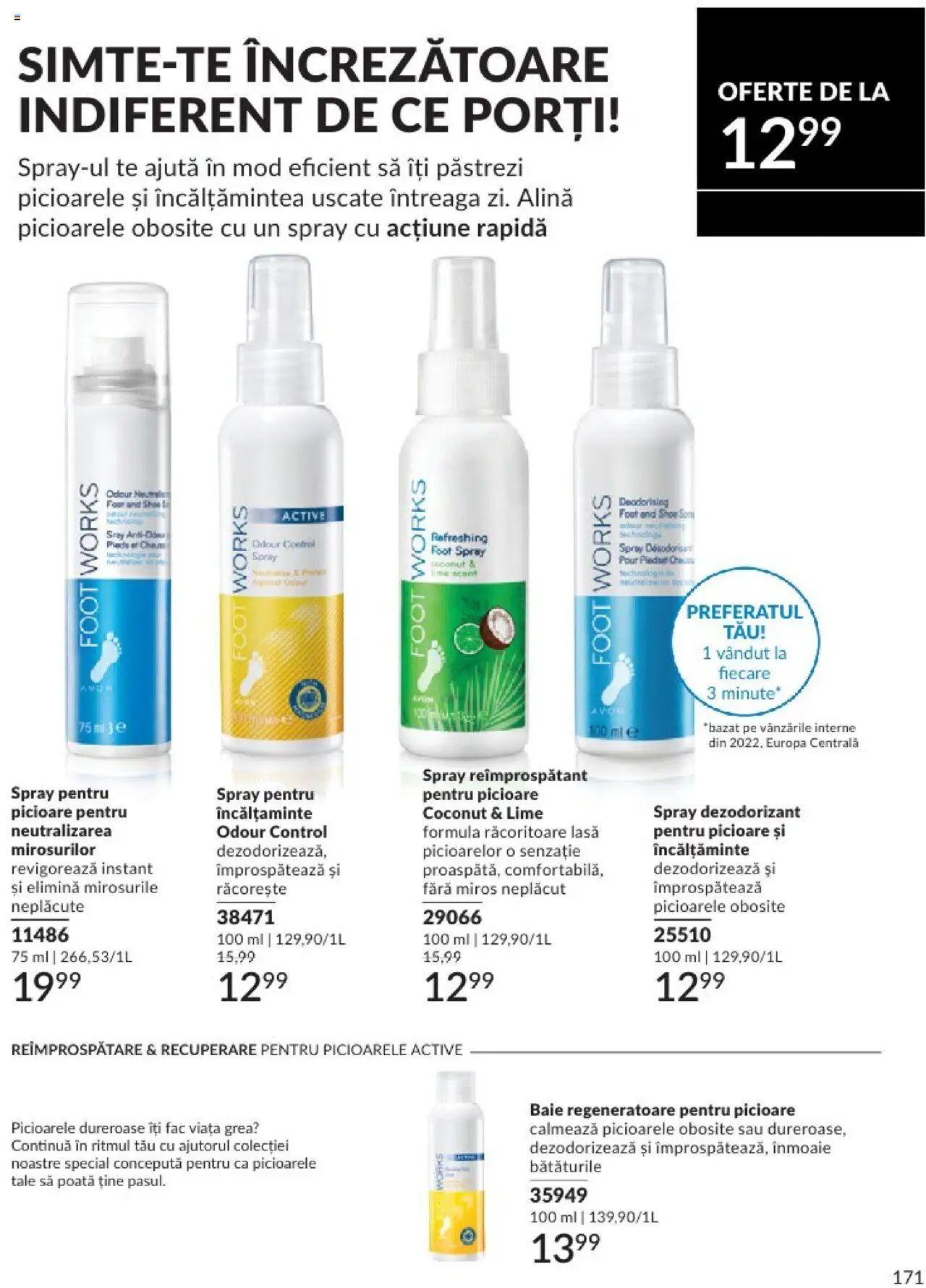 Catalog Avon 1 - 30 Septembrie 2024 | Pagina 175