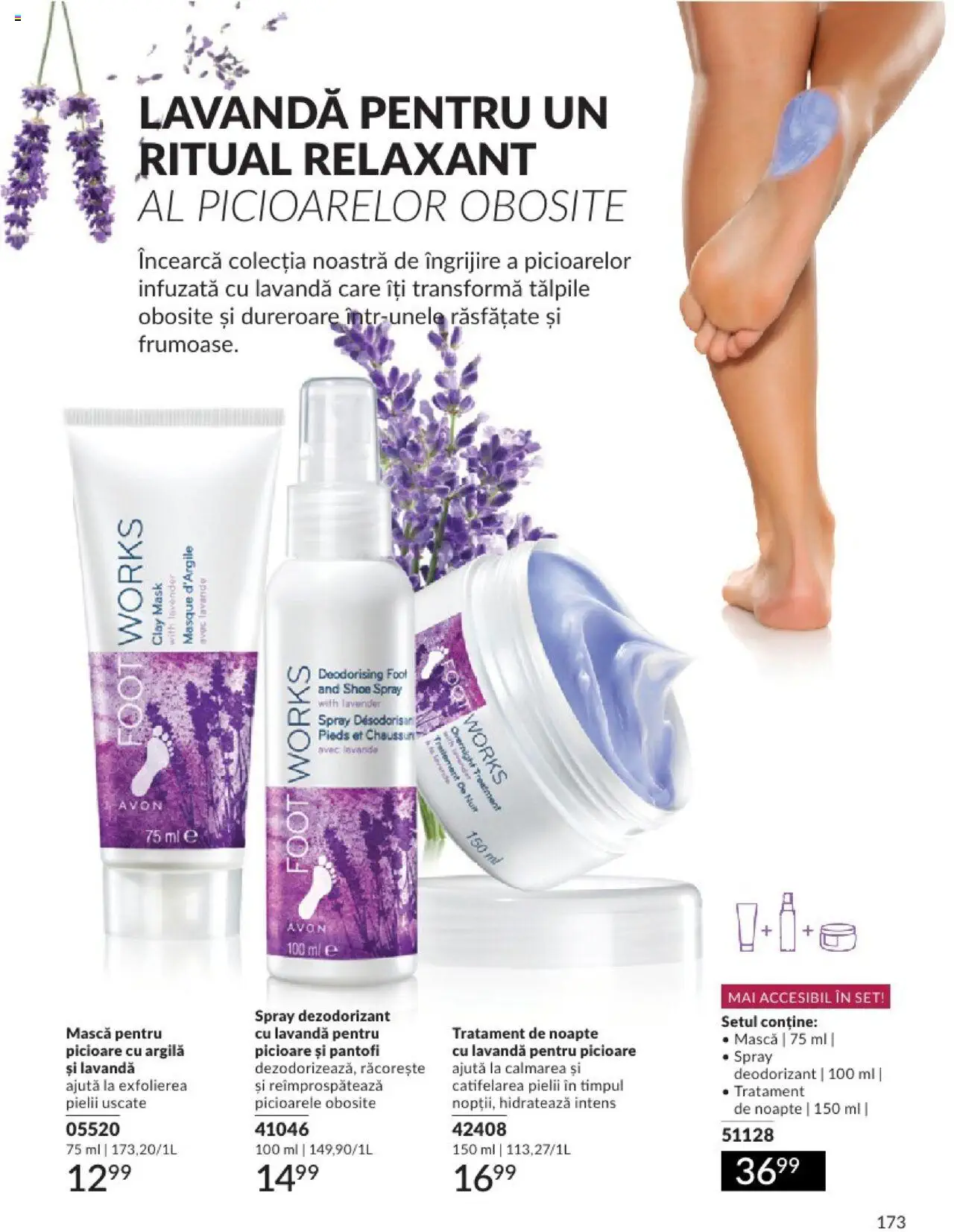 Catalog Avon 1 - 30 Septembrie 2024 | Pagina 177