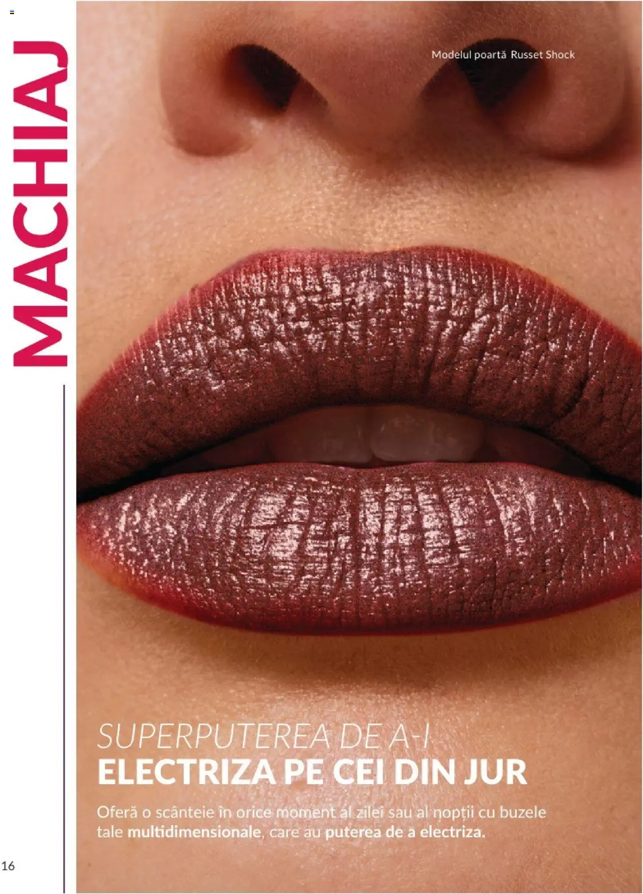 Catalog Avon 1 - 30 Septembrie 2024 | Pagina 20