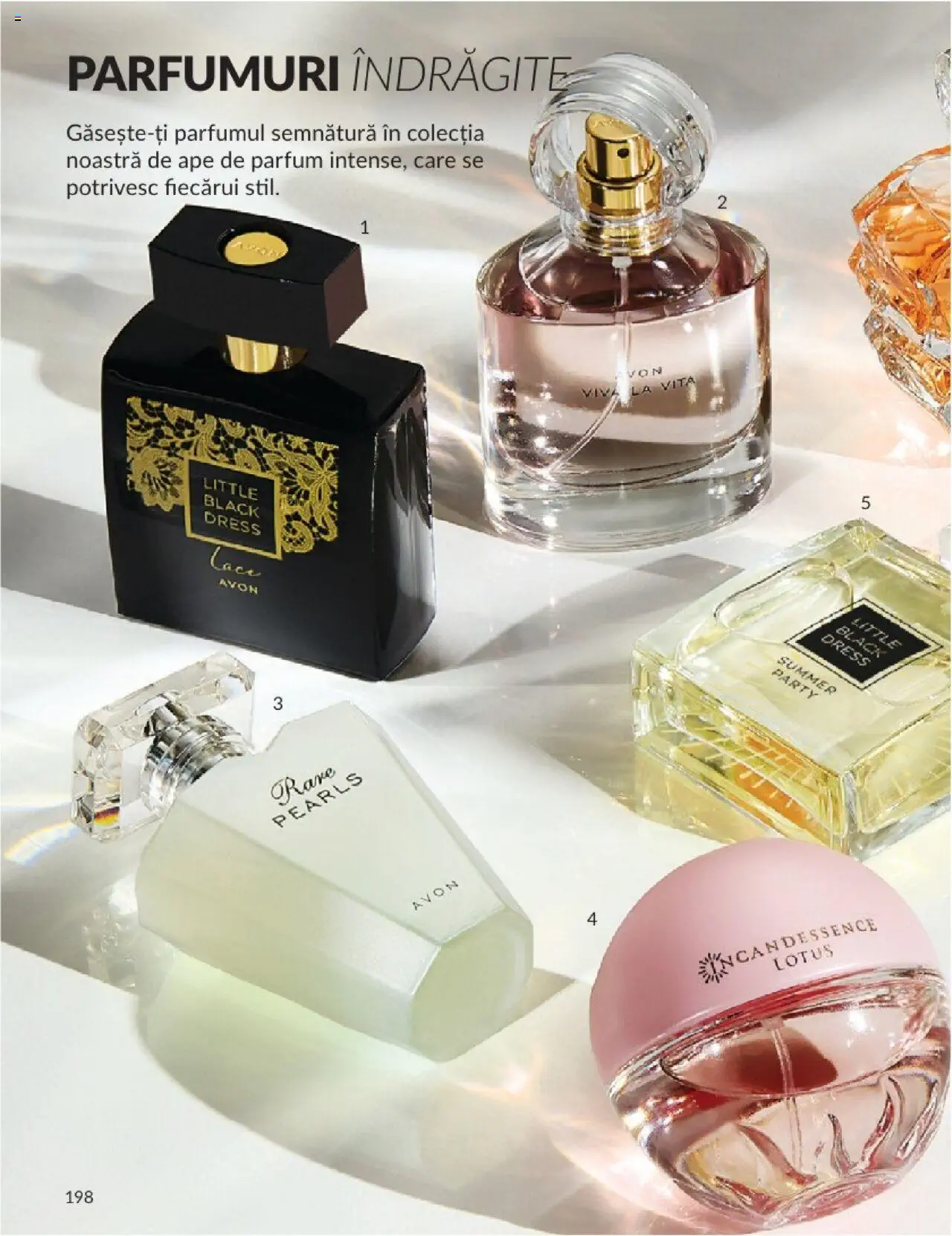 Catalog Avon 1 - 30 Septembrie 2024 | Pagina 202