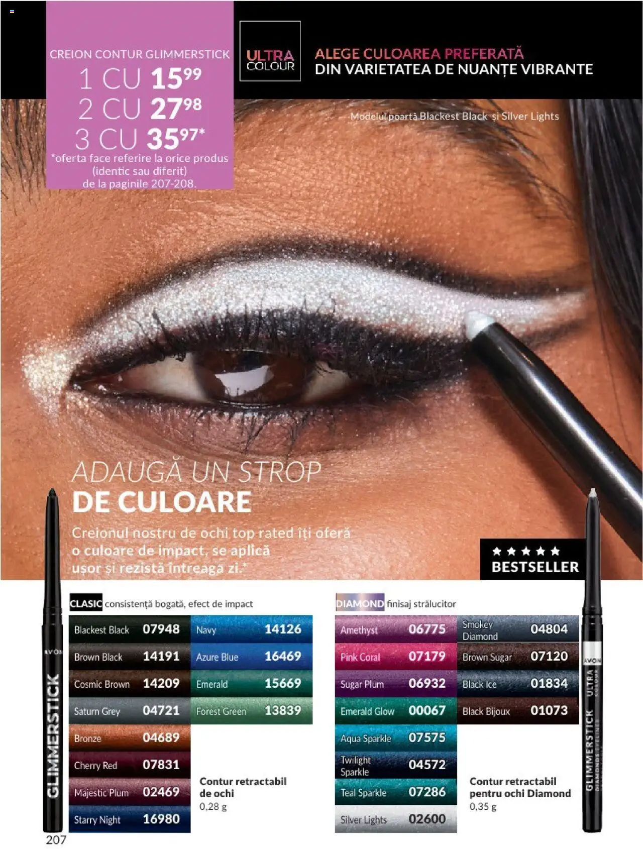 Catalog Avon 1 - 30 Septembrie 2024 | Pagina 211