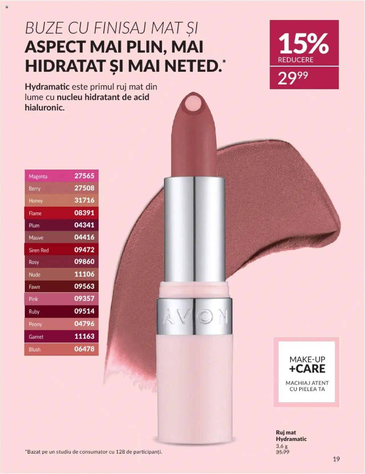 Catalog Avon 1 - 30 Septembrie 2024 | Pagina 23