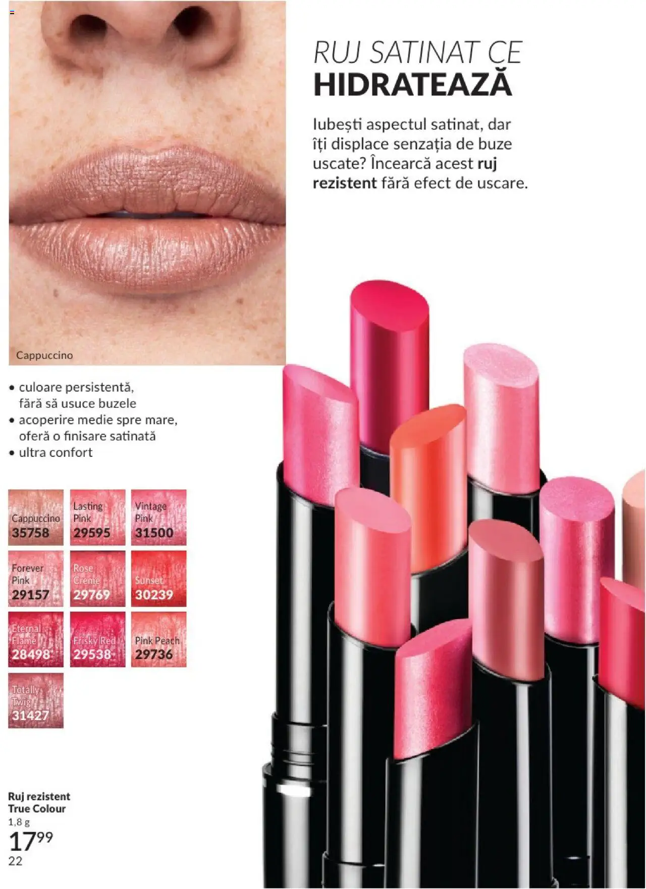 Catalog Avon 1 - 30 Septembrie 2024 | Pagina 26