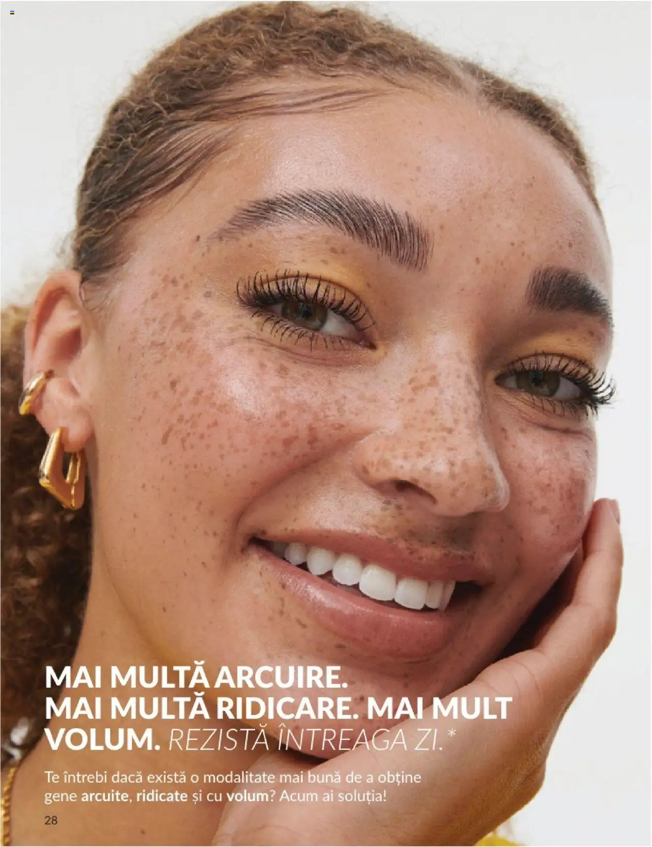 Catalog Avon 1 - 30 Septembrie 2024 | Pagina 32