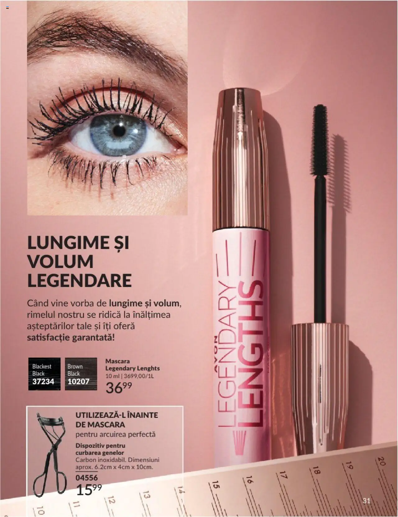 Catalog Avon 1 - 30 Septembrie 2024 | Pagina 35