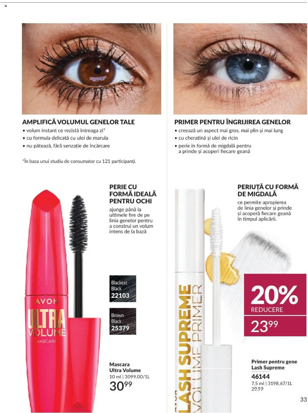 Catalog Avon 1 - 30 Septembrie 2024 | Pagina 37