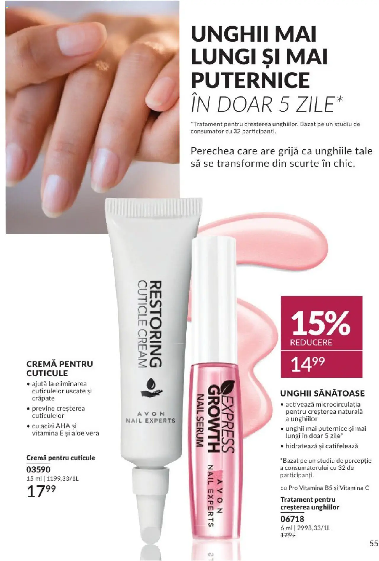 Catalog Avon 1 - 30 Septembrie 2024 | Pagina 59