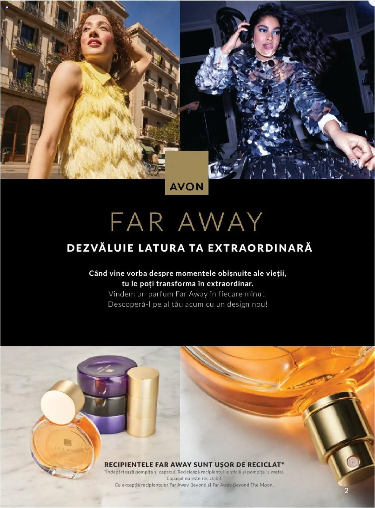 Catalog Avon 1 - 30 Septembrie 2024 | Pagina 6