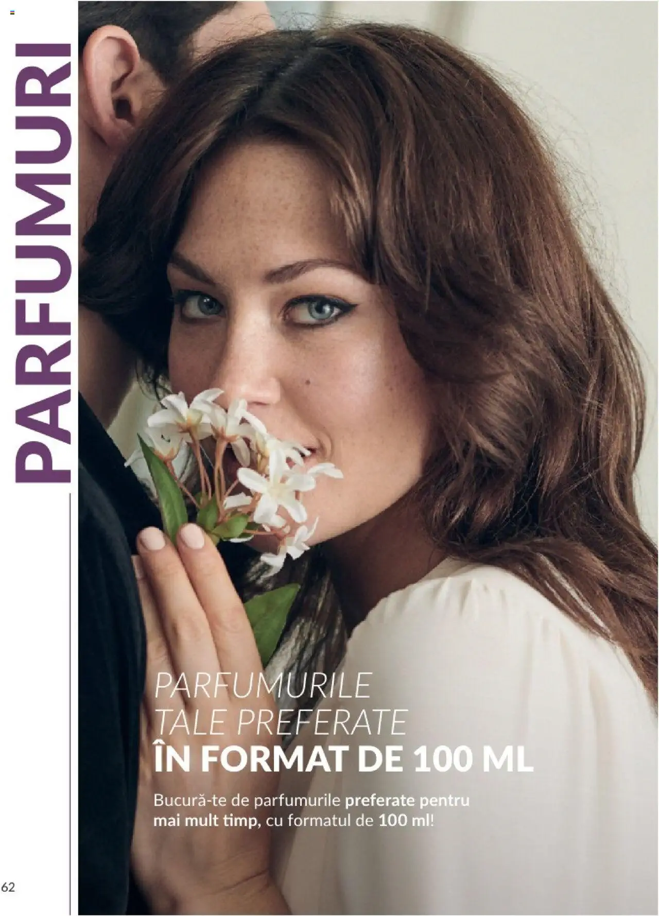 Catalog Avon 1 - 30 Septembrie 2024 | Pagina 66