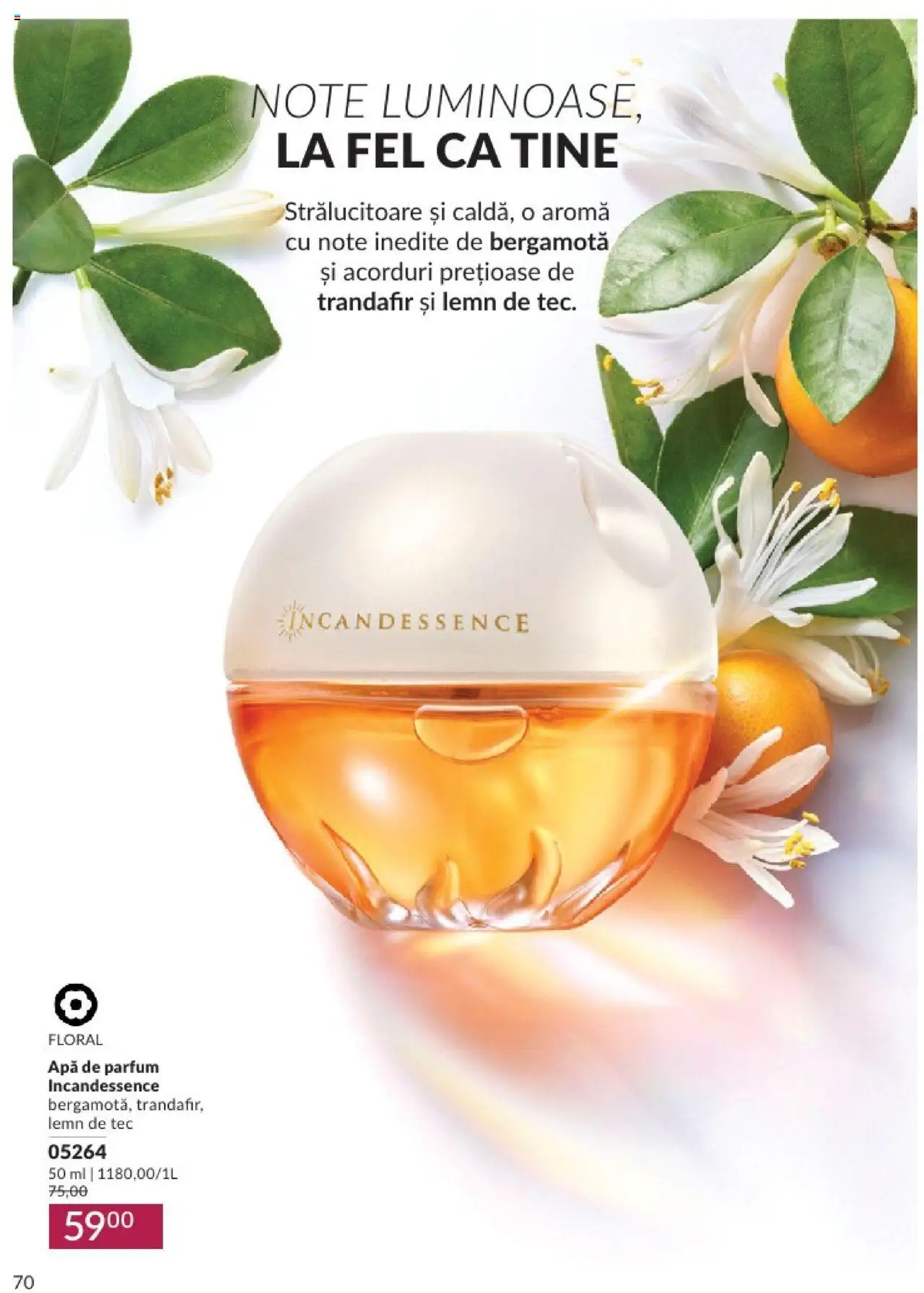 Catalog Avon 1 - 30 Septembrie 2024 | Pagina 74
