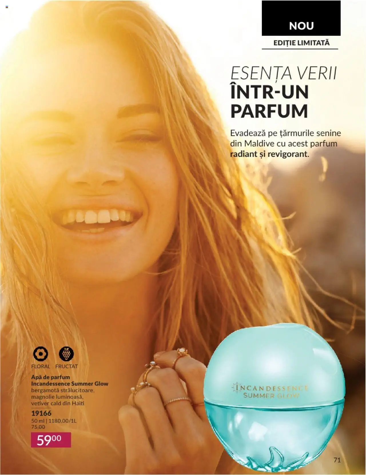 Catalog Avon 1 - 30 Septembrie 2024 | Pagina 75