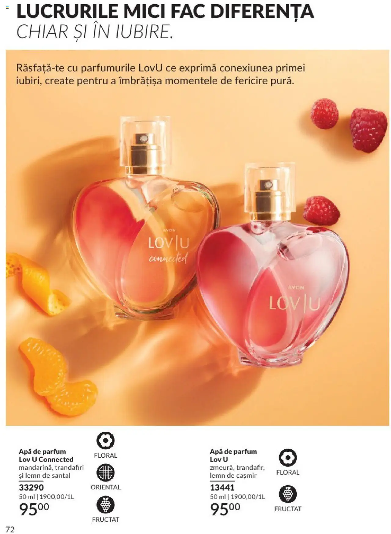 Catalog Avon 1 - 30 Septembrie 2024 | Pagina 76