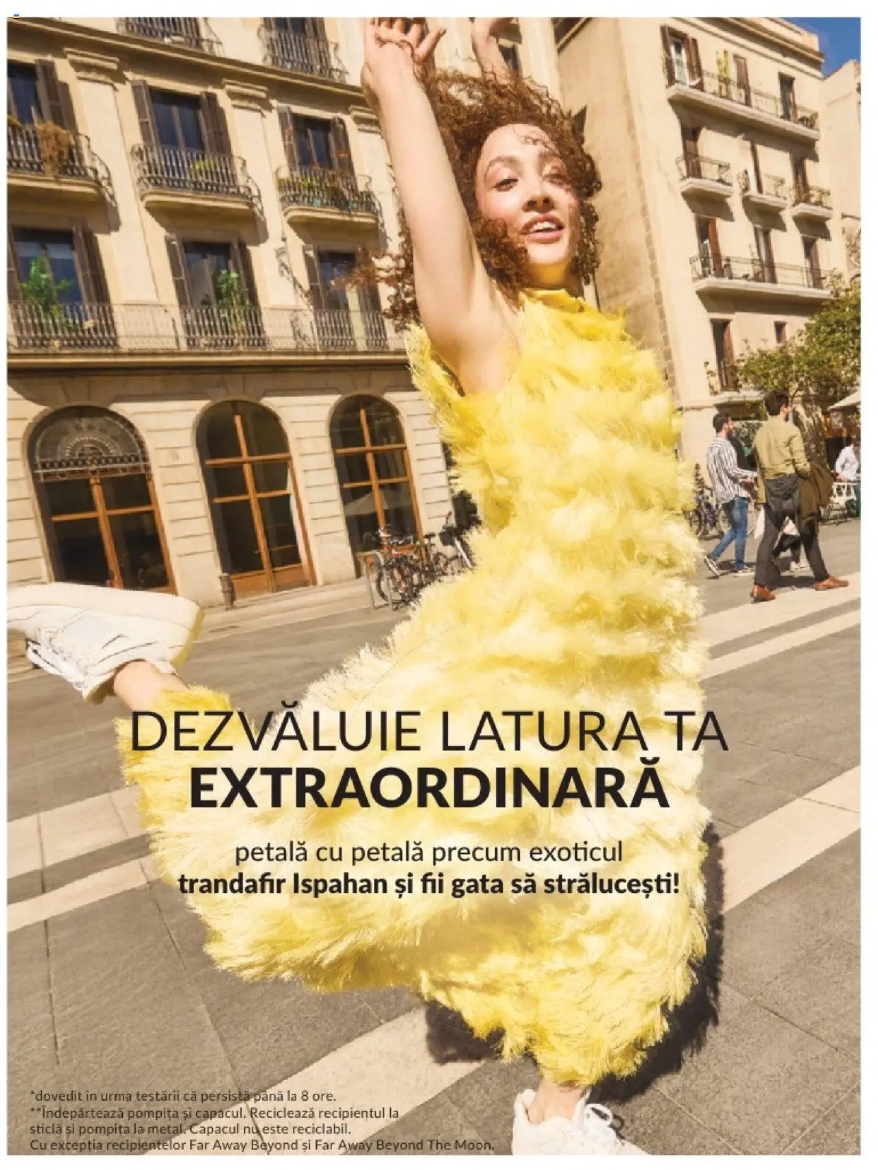 Catalog Avon 1 - 30 Septembrie 2024 | Pagina 8
