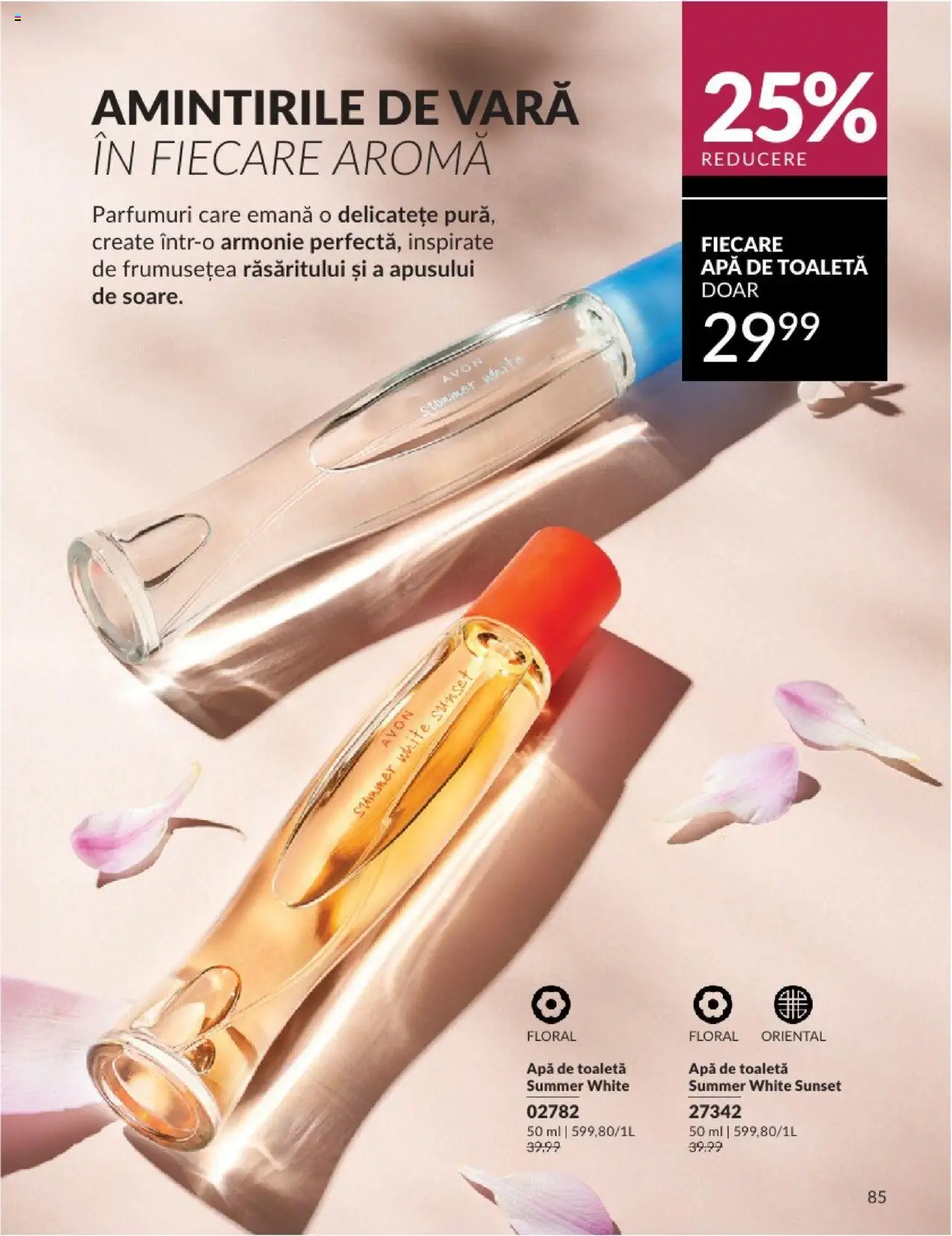 Catalog Avon 1 - 30 Septembrie 2024 | Pagina 89