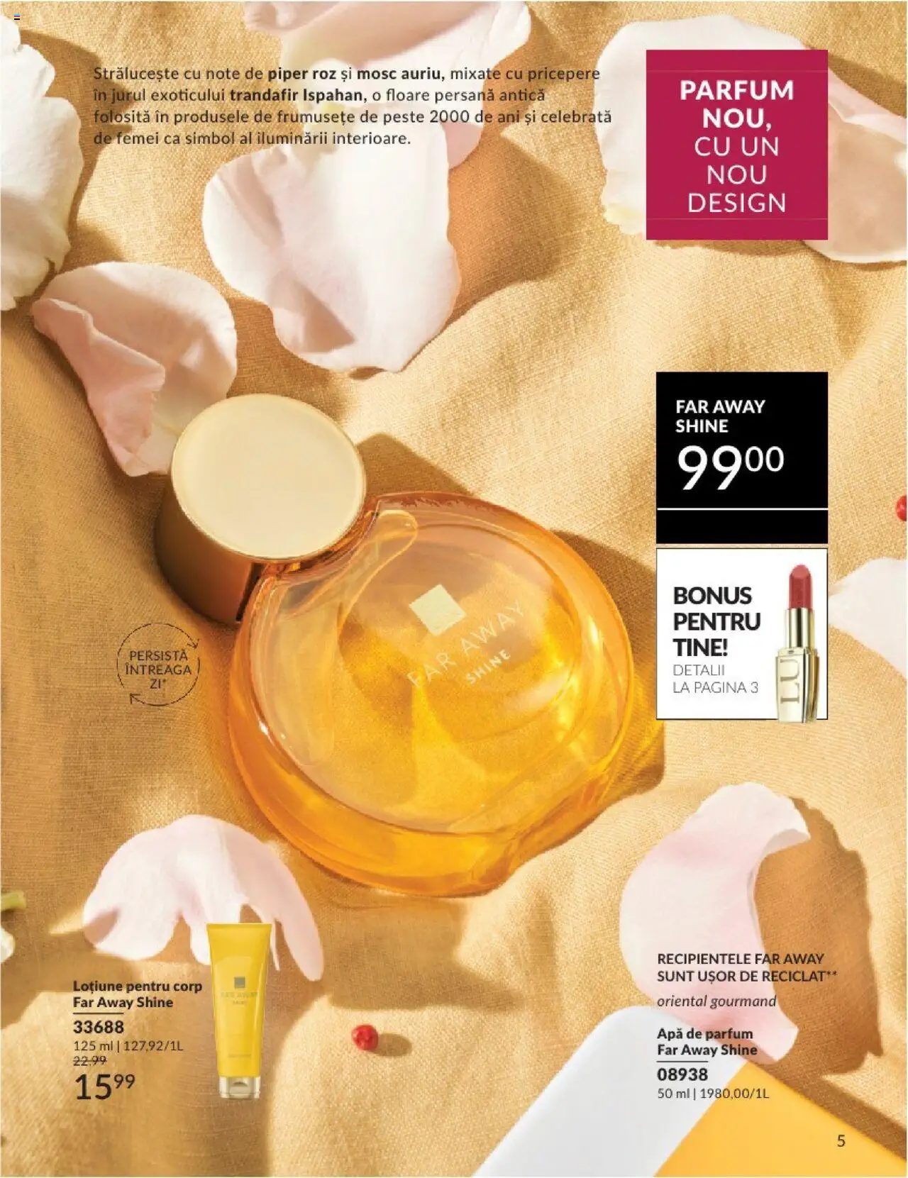 Catalog Avon 1 - 30 Septembrie 2024 | Pagina 9