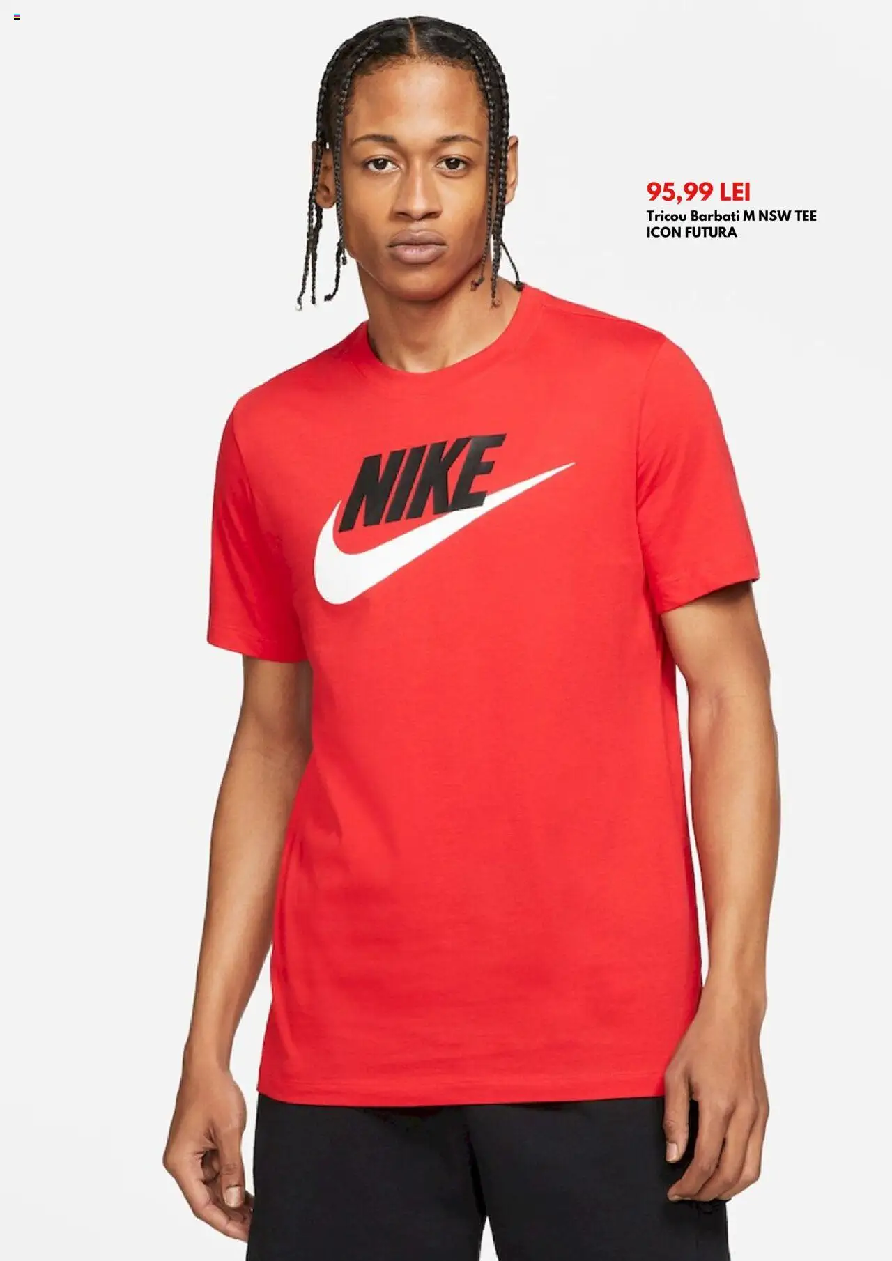 Catalog Intersport 1 - 30 Septembrie 2024 | Pagina 10