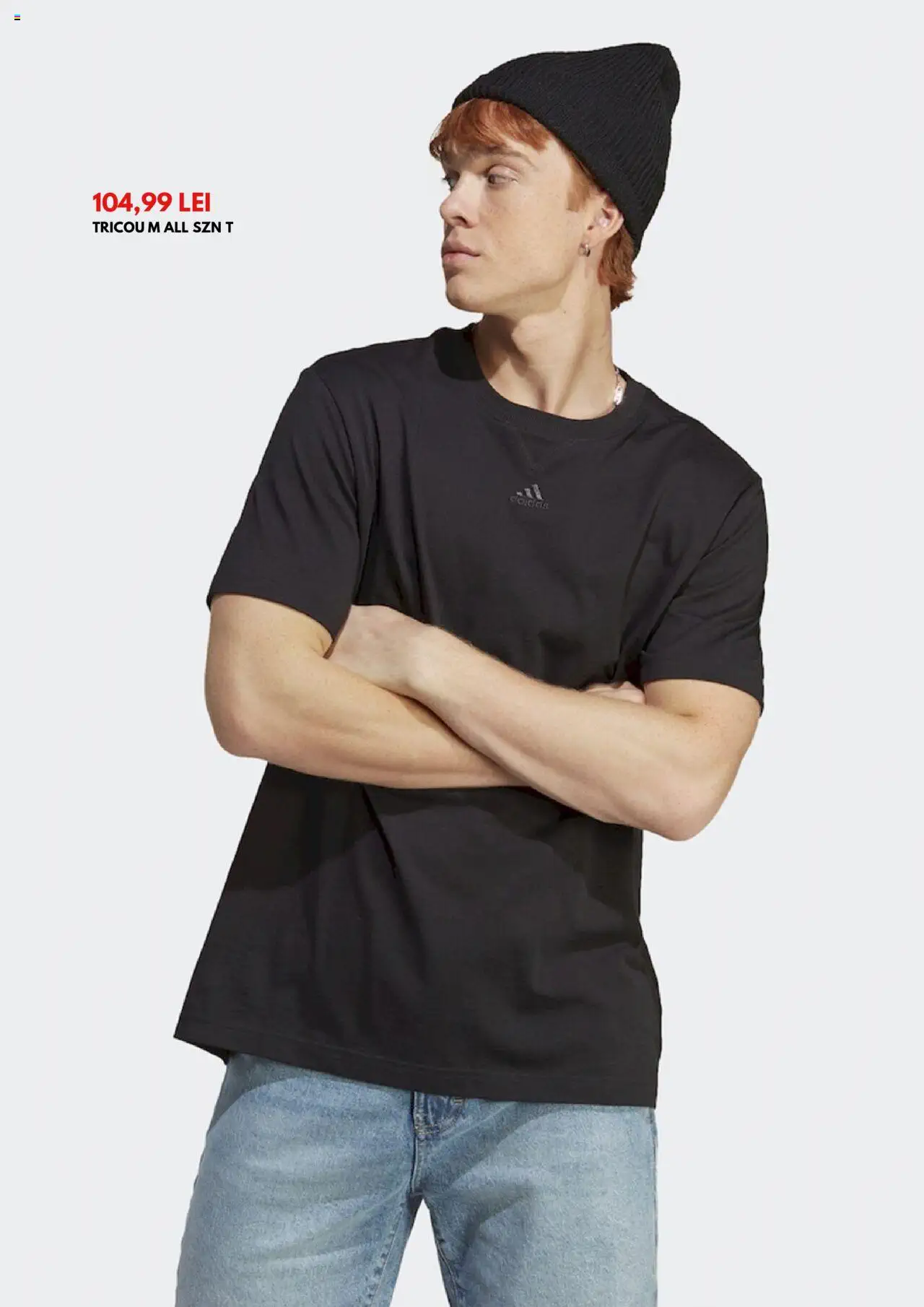 Catalog Intersport 1 - 30 Septembrie 2024 | Pagina 11