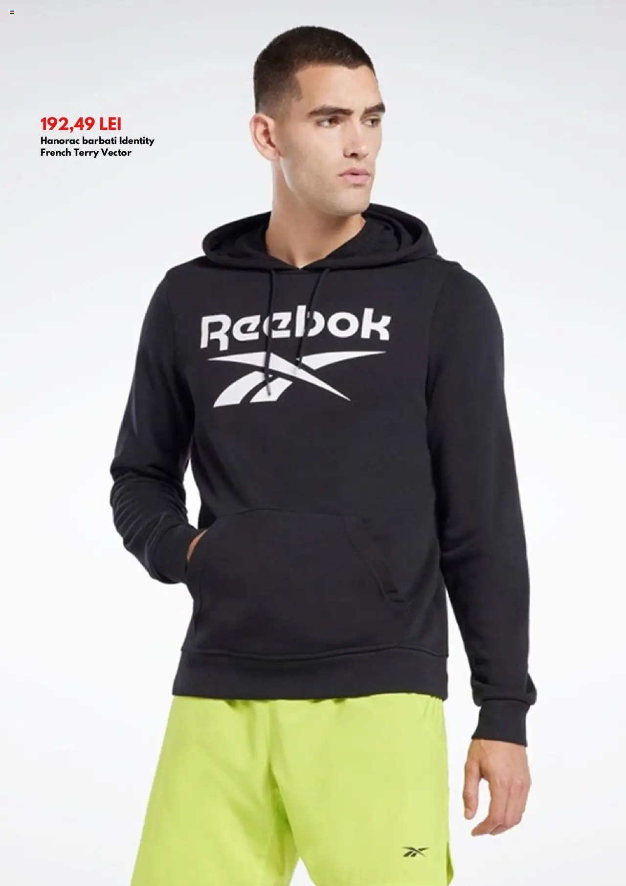 Catalog Intersport 1 - 30 Septembrie 2024 | Pagina 12