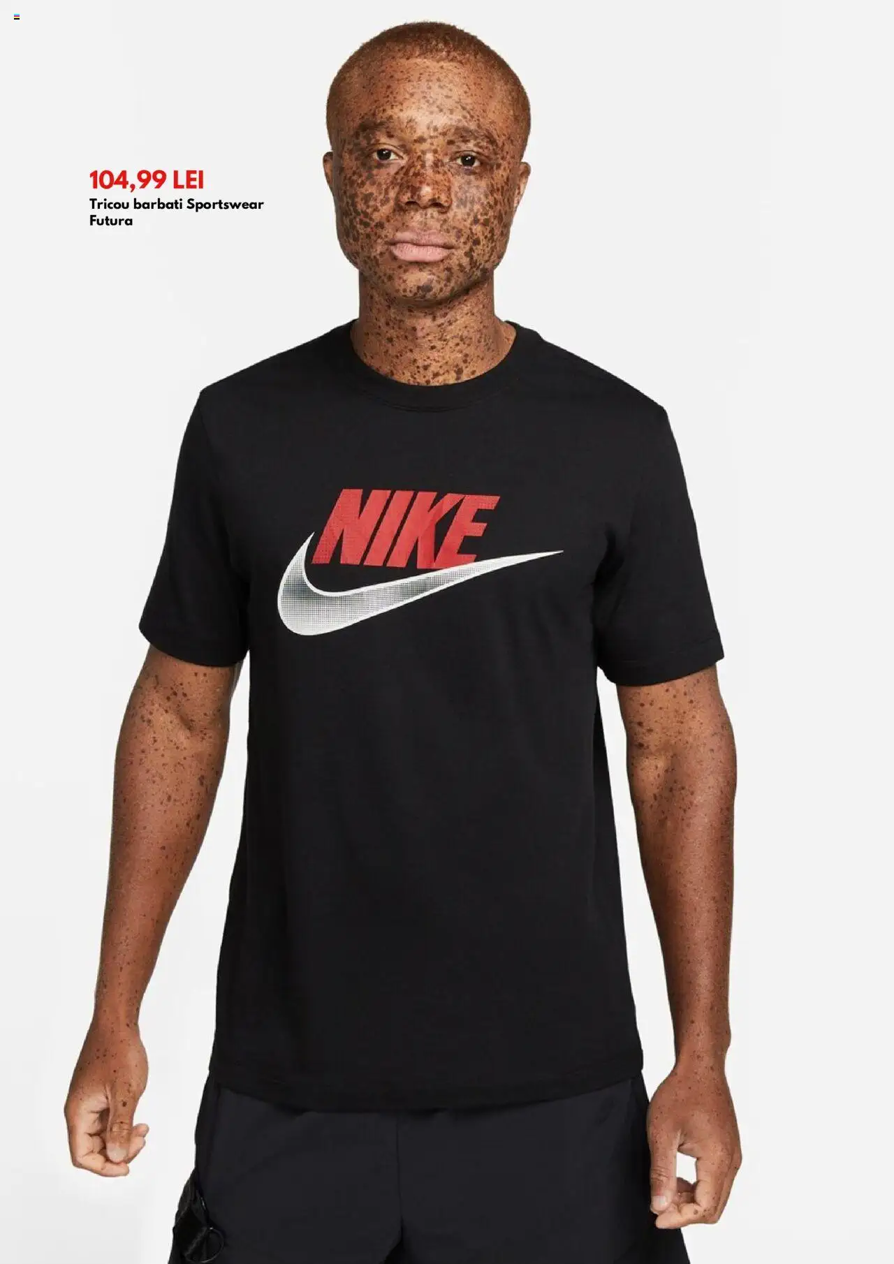 Catalog Intersport 1 - 30 Septembrie 2024 | Pagina 15